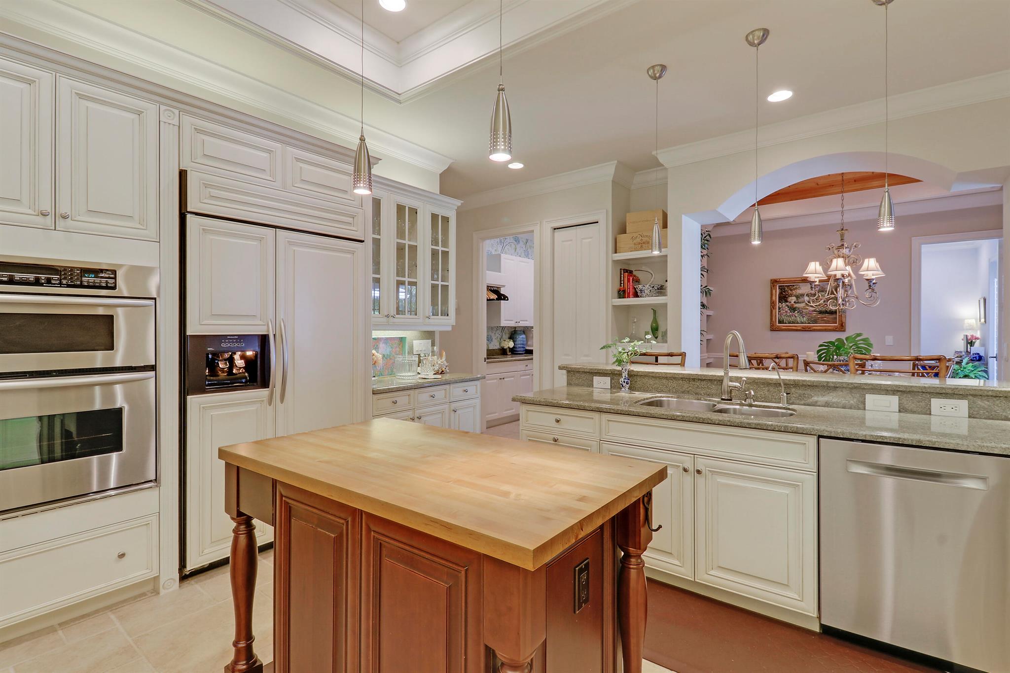 10841 SE Arielle Ter Jupiter, FL 33469