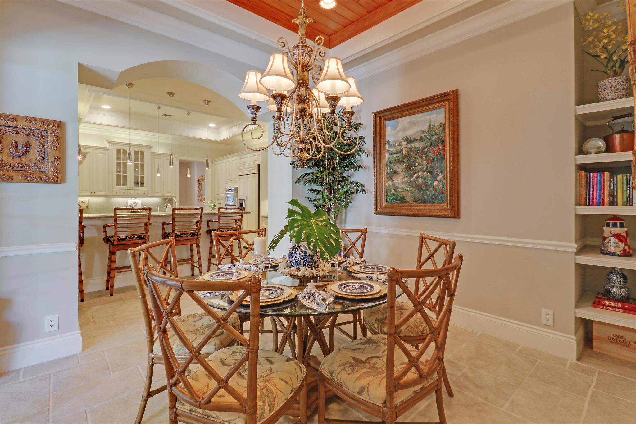 10841 SE Arielle Ter Jupiter, FL 33469