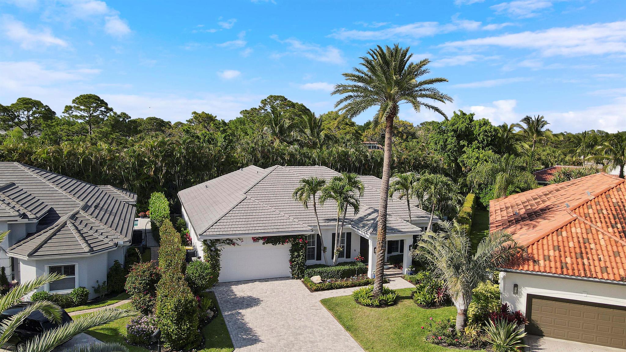 10841 SE Arielle Ter Jupiter, FL 33469