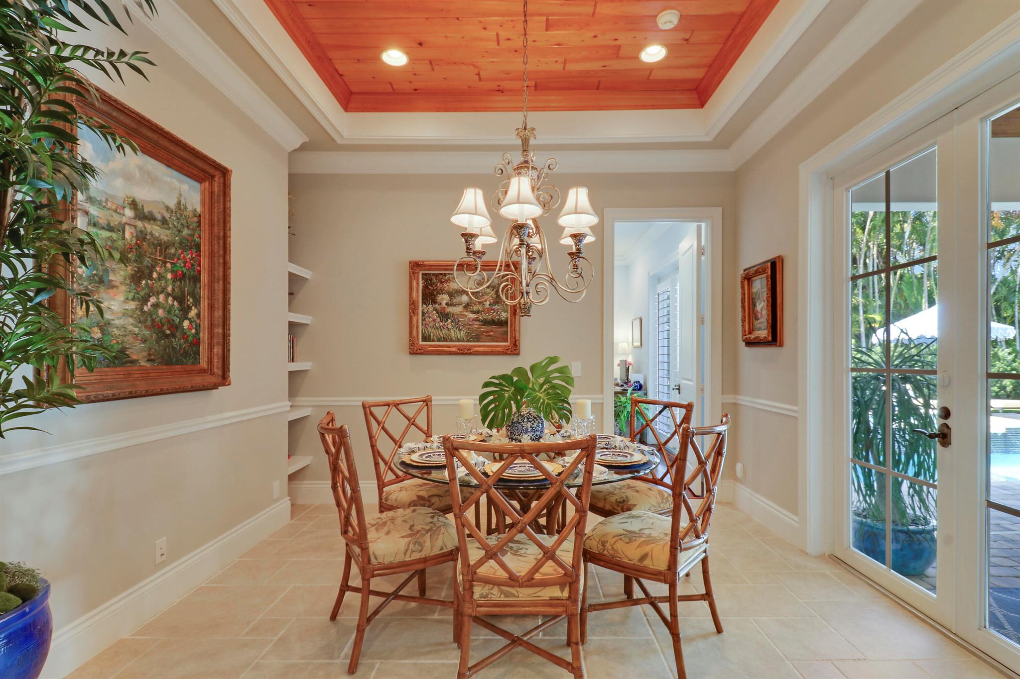 10841 SE Arielle Ter Jupiter, FL 33469