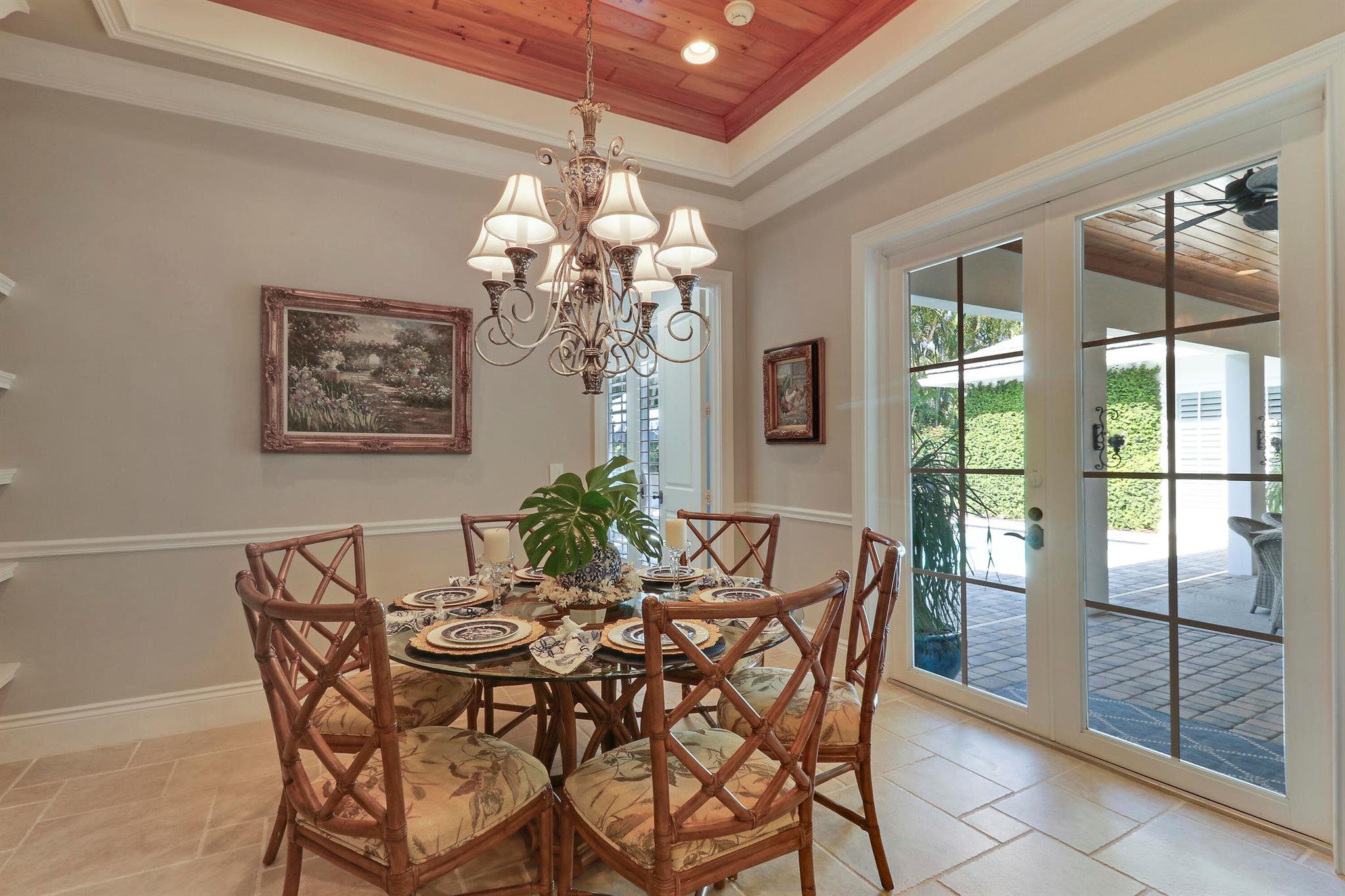 10841 SE Arielle Ter Jupiter, FL 33469