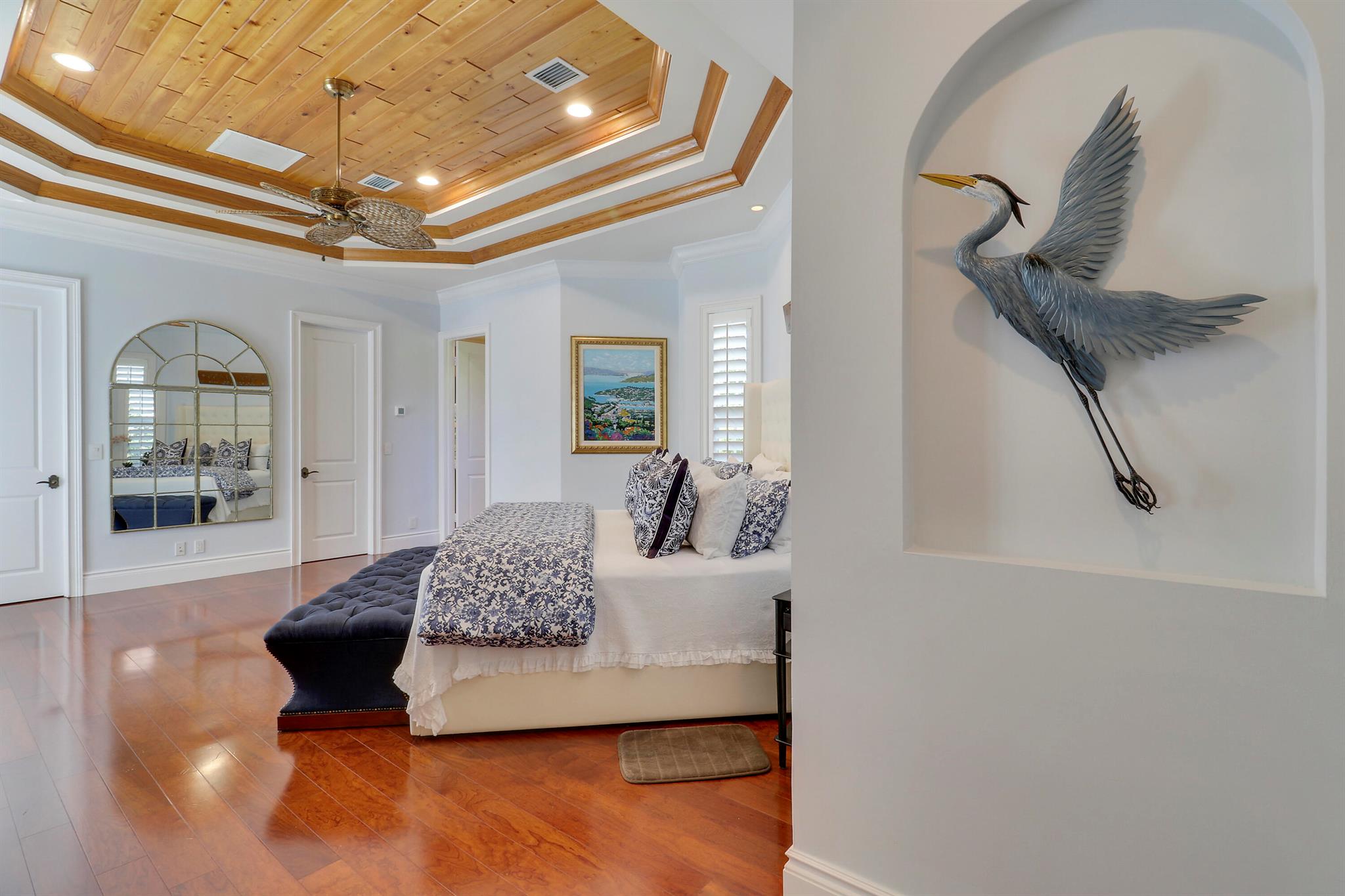 10841 SE Arielle Ter Jupiter, FL 33469