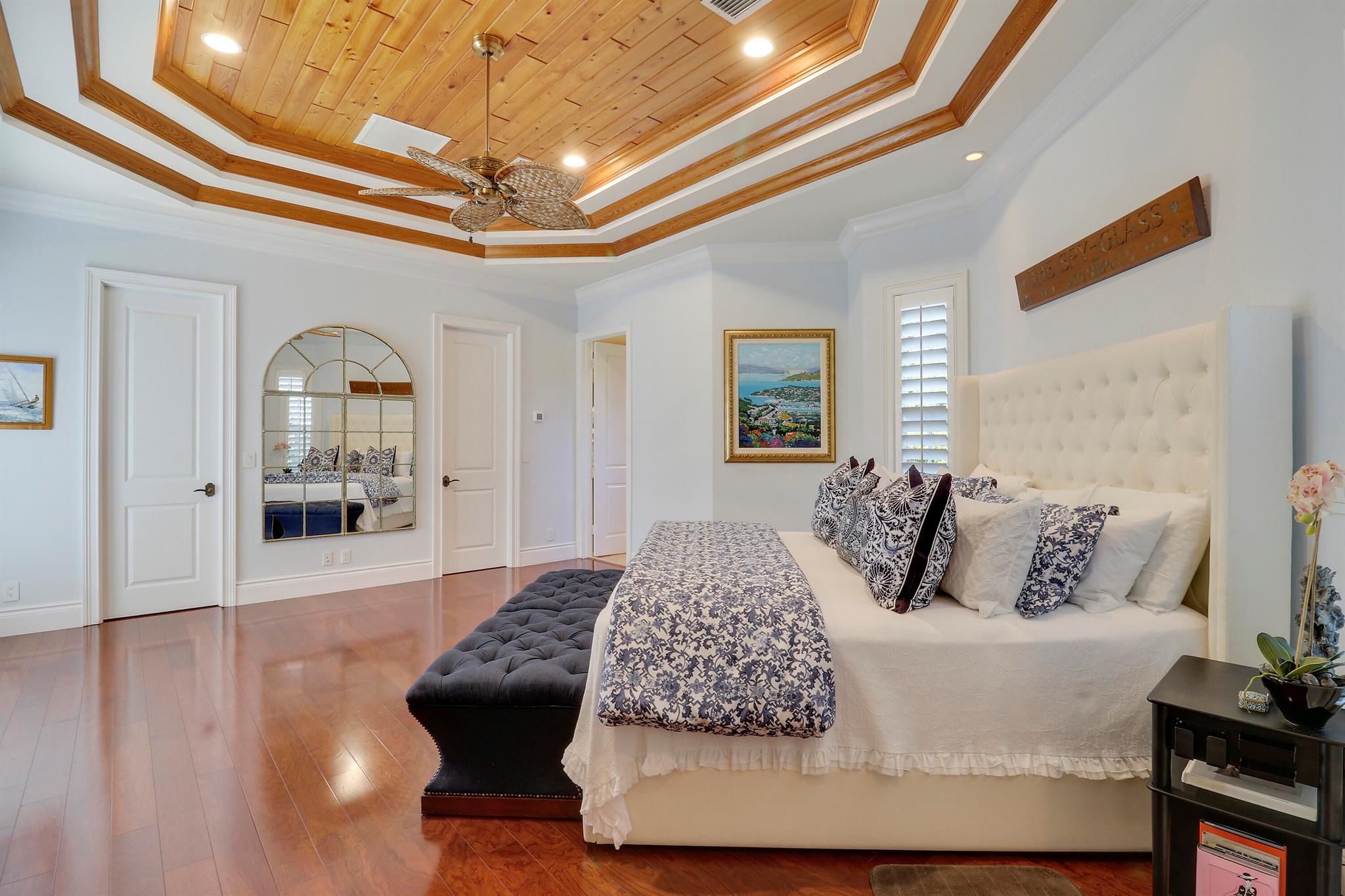 10841 SE Arielle Ter Jupiter, FL 33469