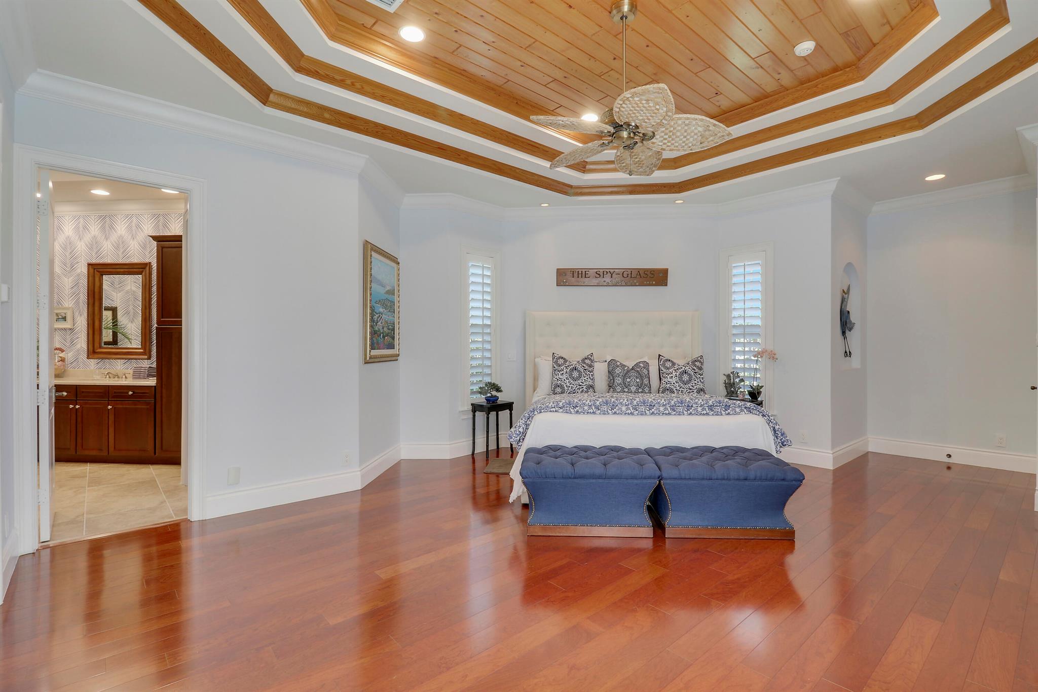 10841 SE Arielle Ter Jupiter, FL 33469