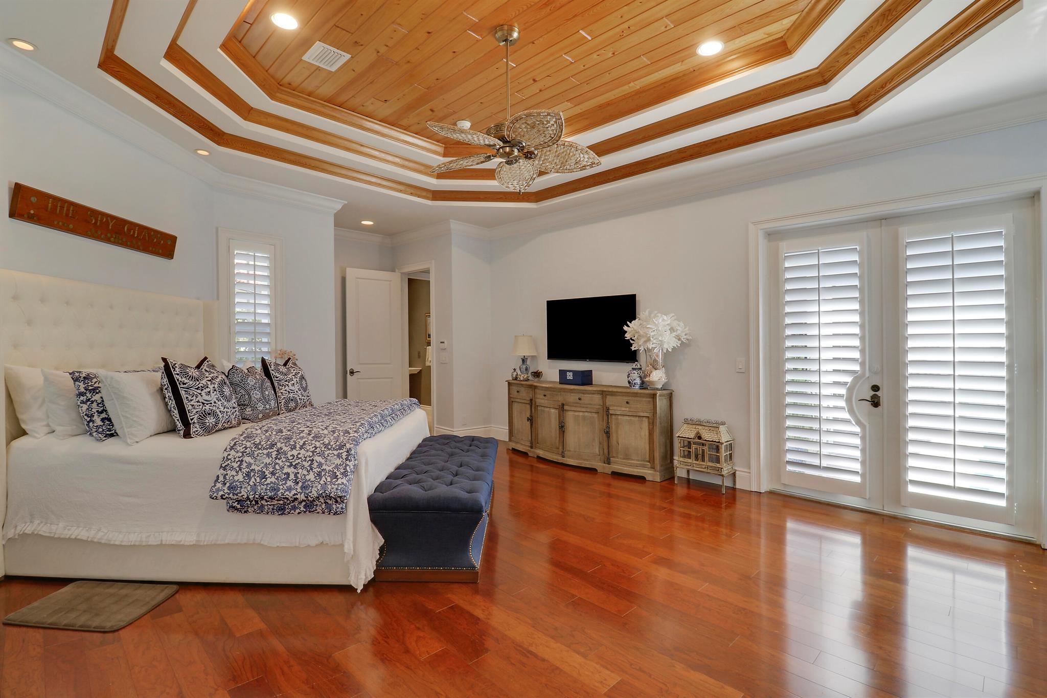 10841 SE Arielle Ter Jupiter, FL 33469