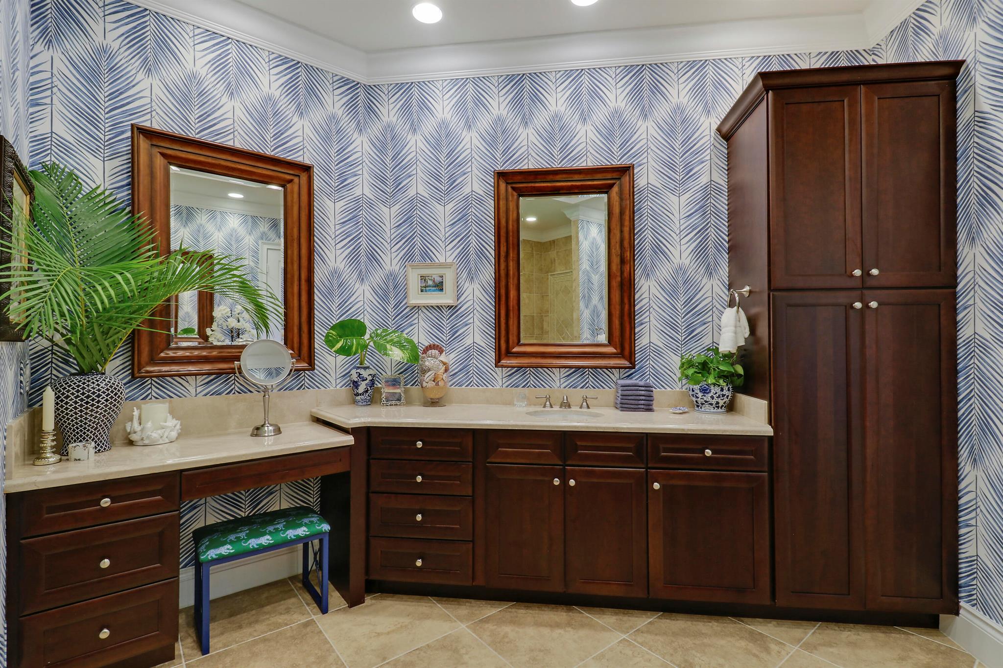 10841 SE Arielle Ter Jupiter, FL 33469