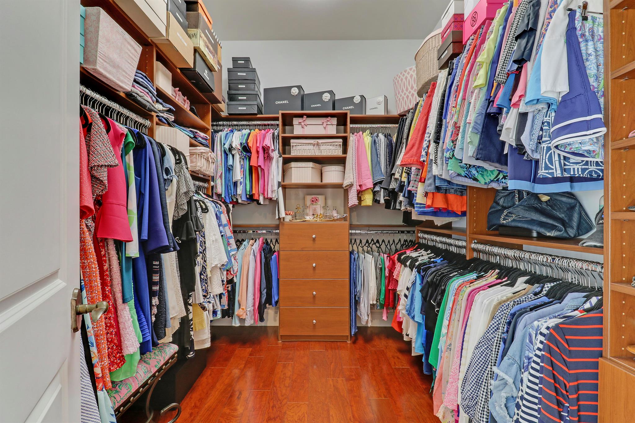 10841 SE Arielle Ter Jupiter, FL 33469