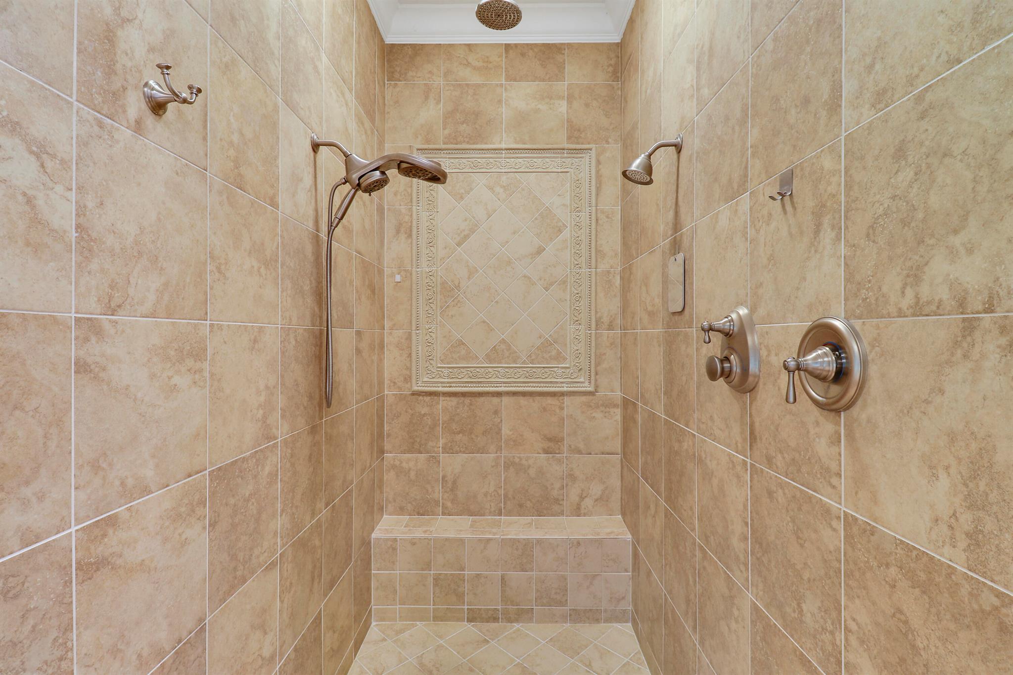 10841 SE Arielle Ter Jupiter, FL 33469