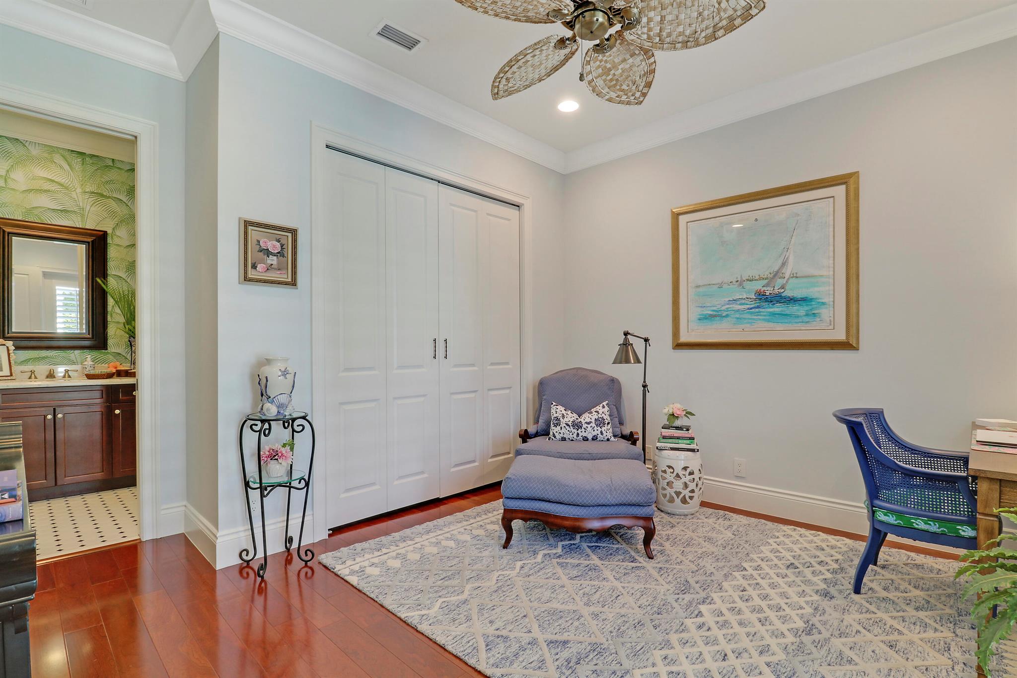 10841 SE Arielle Ter Jupiter, FL 33469