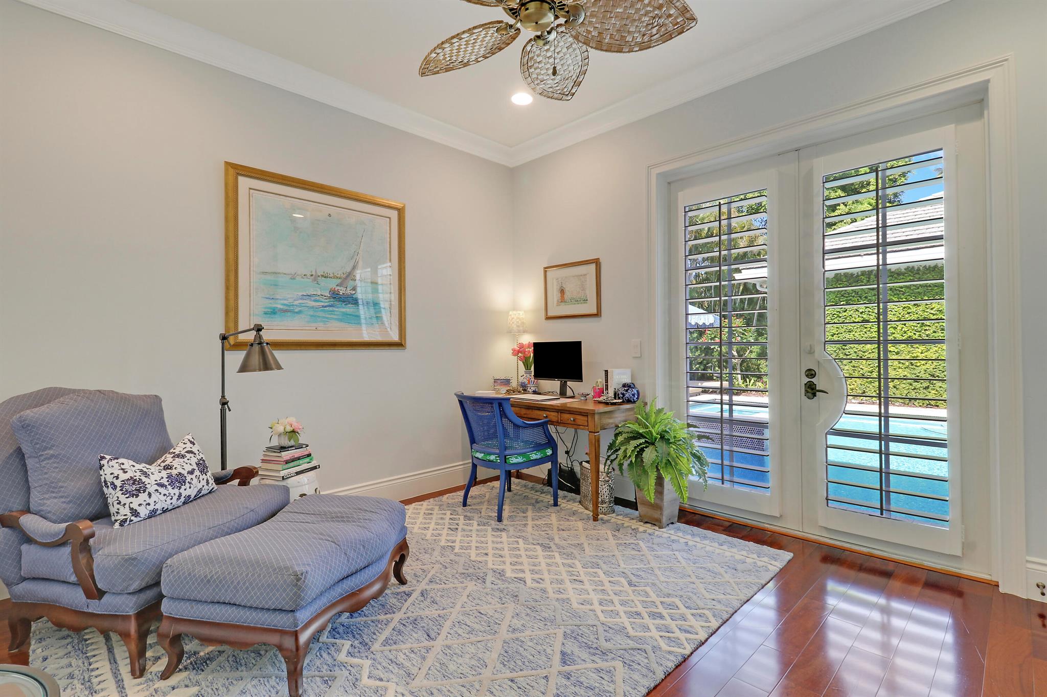 10841 SE Arielle Ter Jupiter, FL 33469