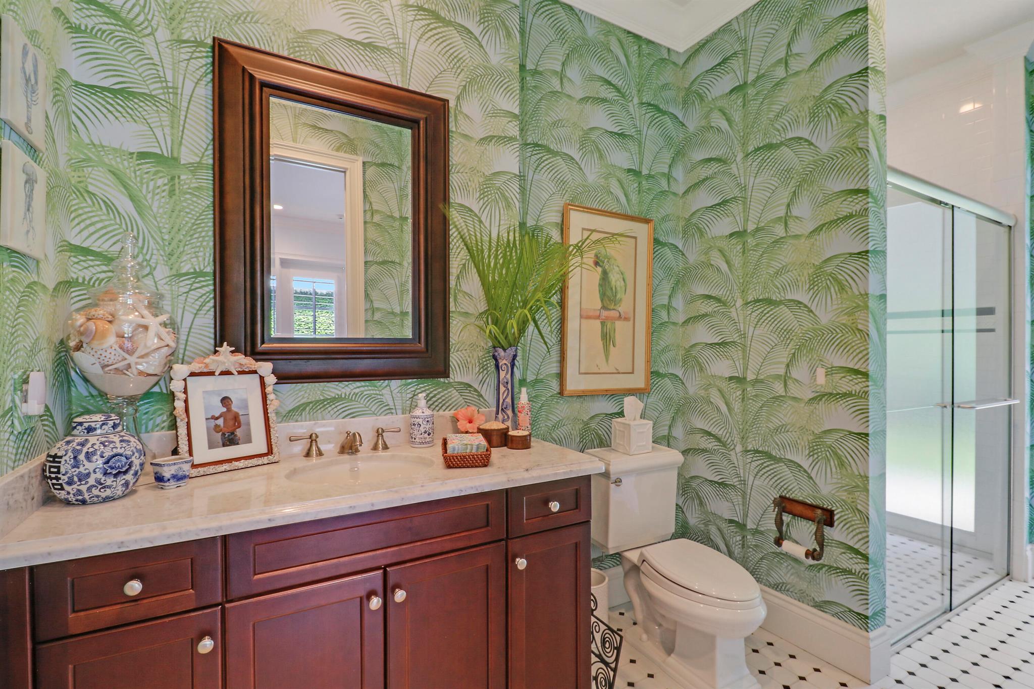 10841 SE Arielle Ter Jupiter, FL 33469