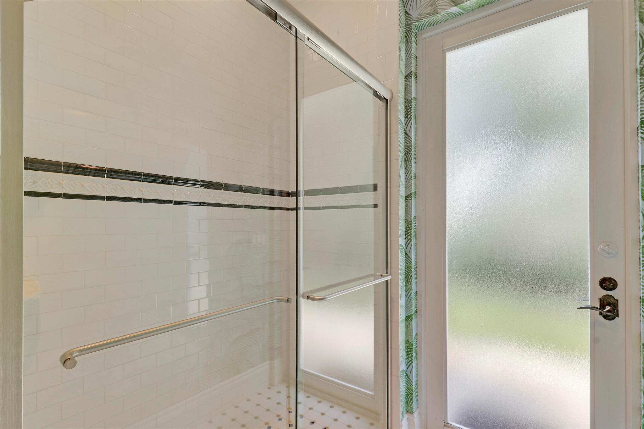 10841 SE Arielle Ter Jupiter, FL 33469