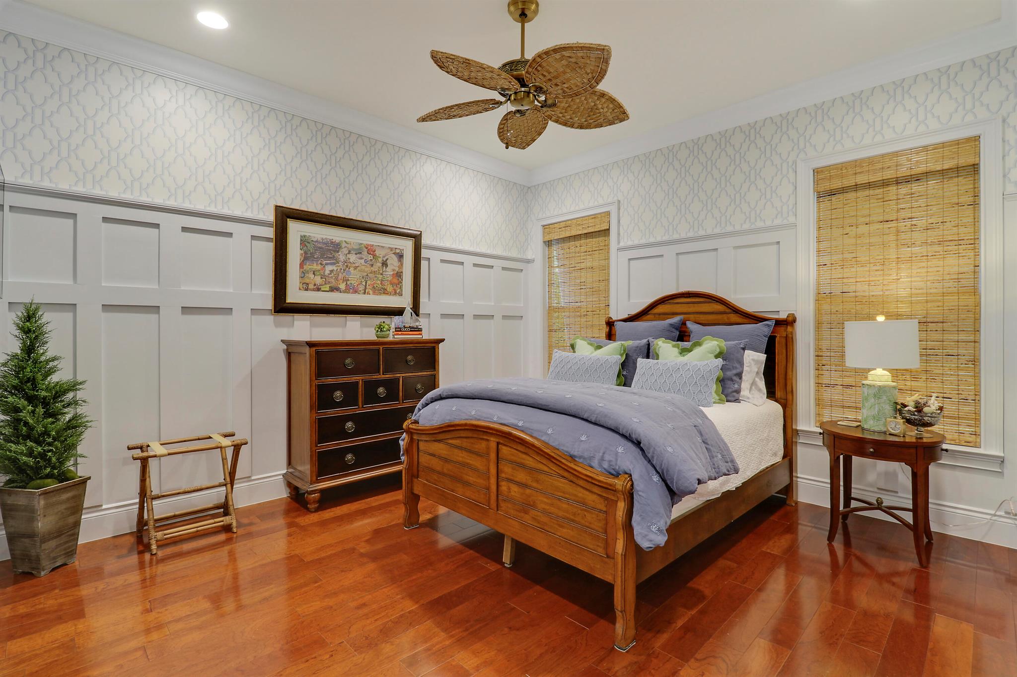 10841 SE Arielle Ter Jupiter, FL 33469