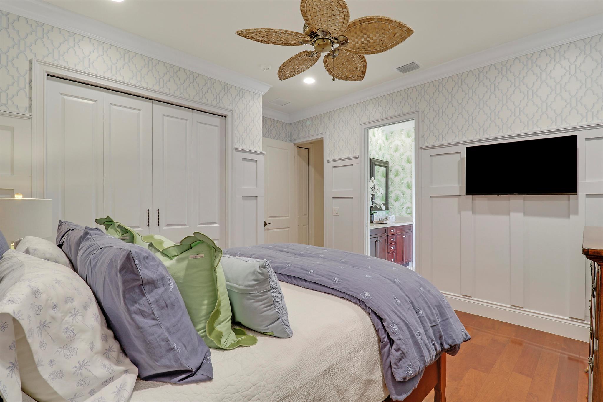 10841 SE Arielle Ter Jupiter, FL 33469