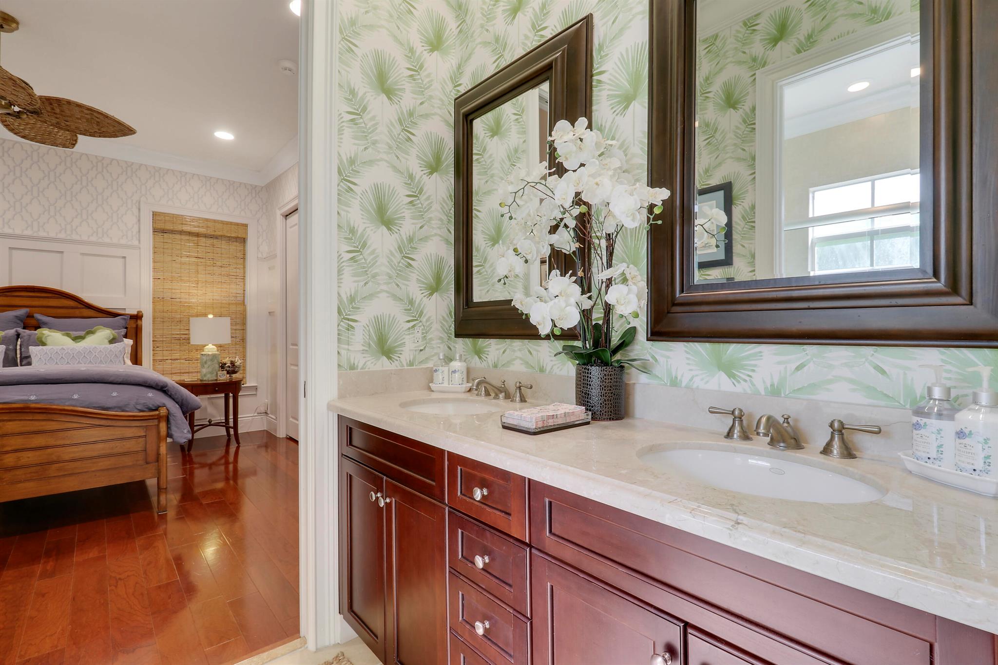 10841 SE Arielle Ter Jupiter, FL 33469