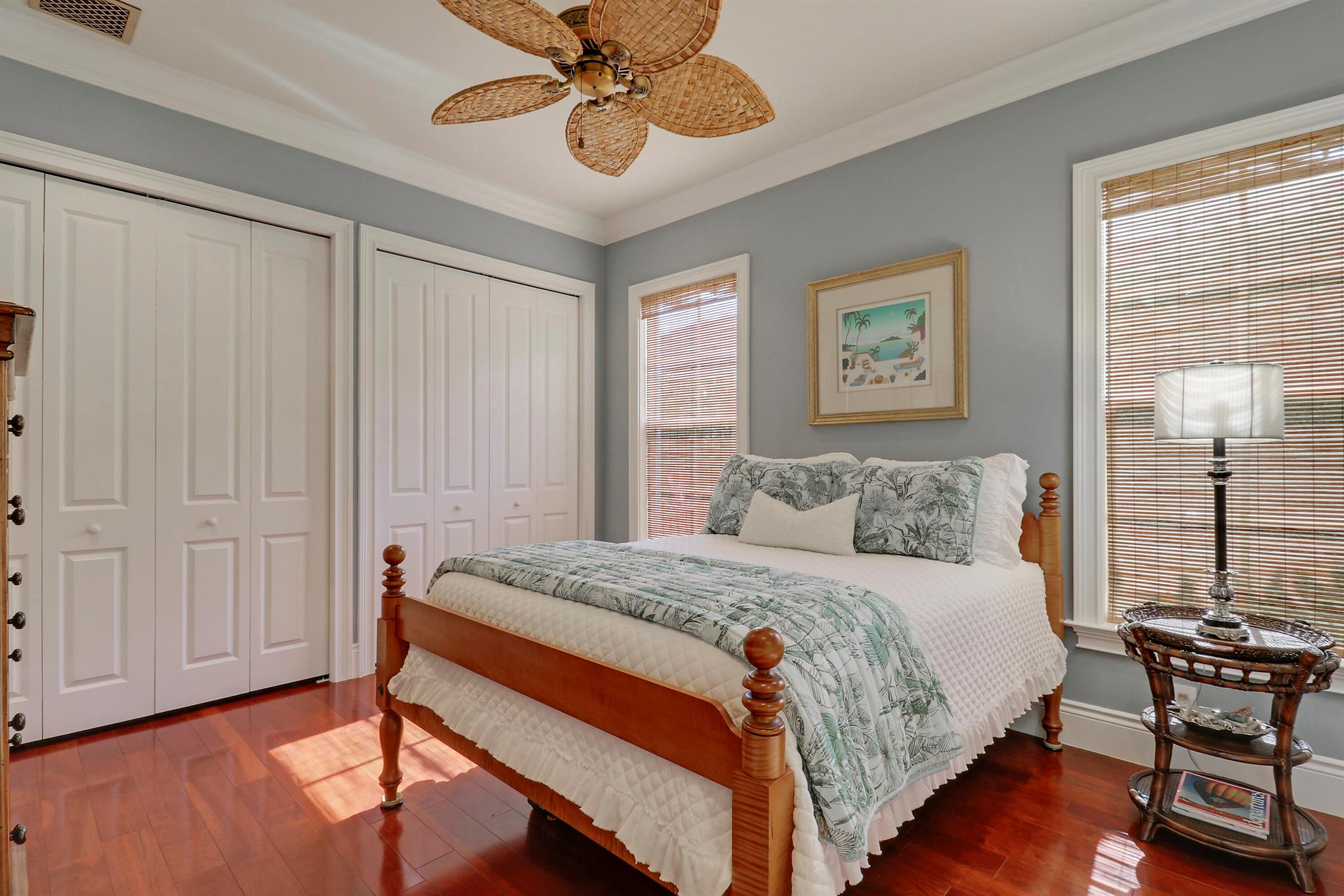 10841 SE Arielle Ter Jupiter, FL 33469