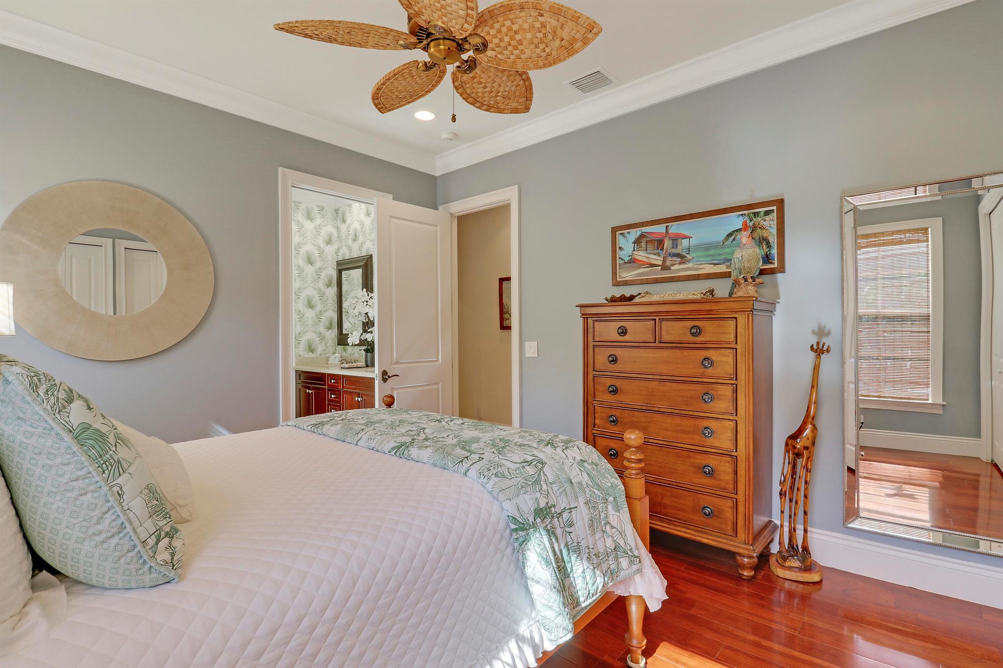 10841 SE Arielle Ter Jupiter, FL 33469