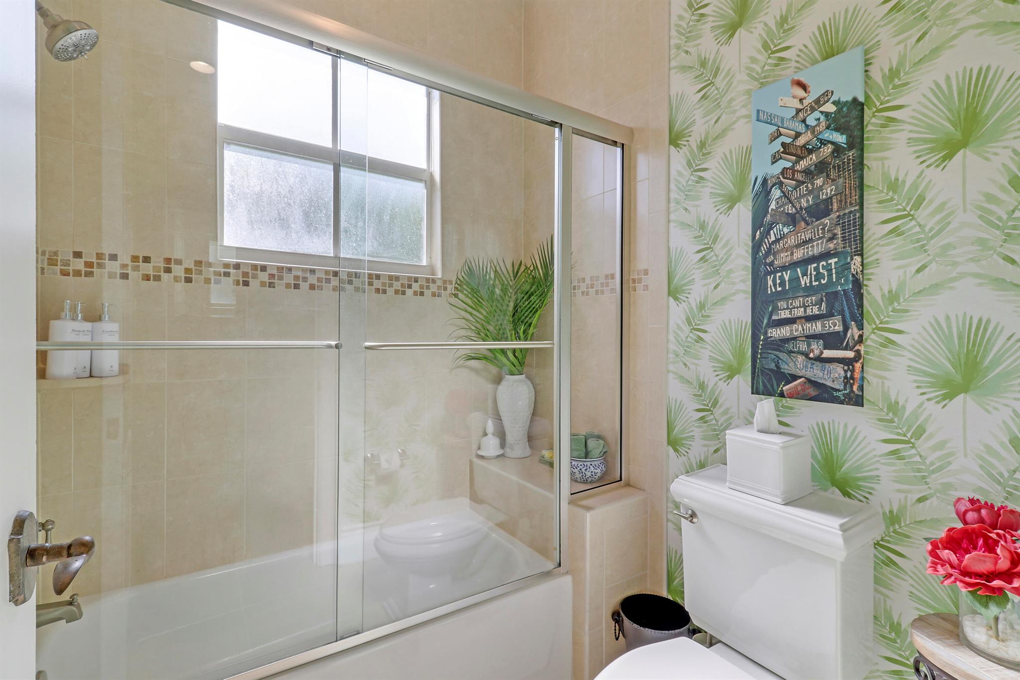 10841 SE Arielle Ter Jupiter, FL 33469