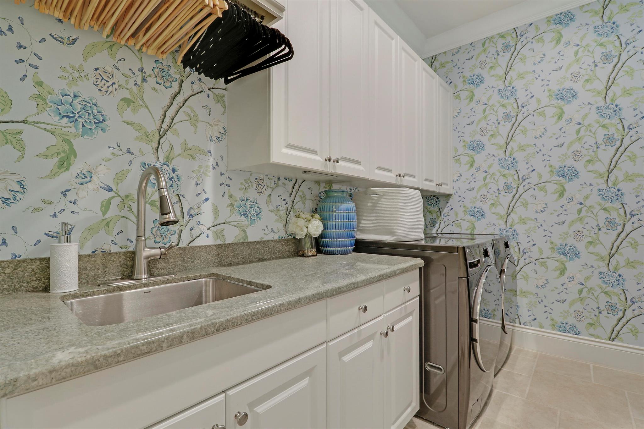 10841 SE Arielle Ter Jupiter, FL 33469