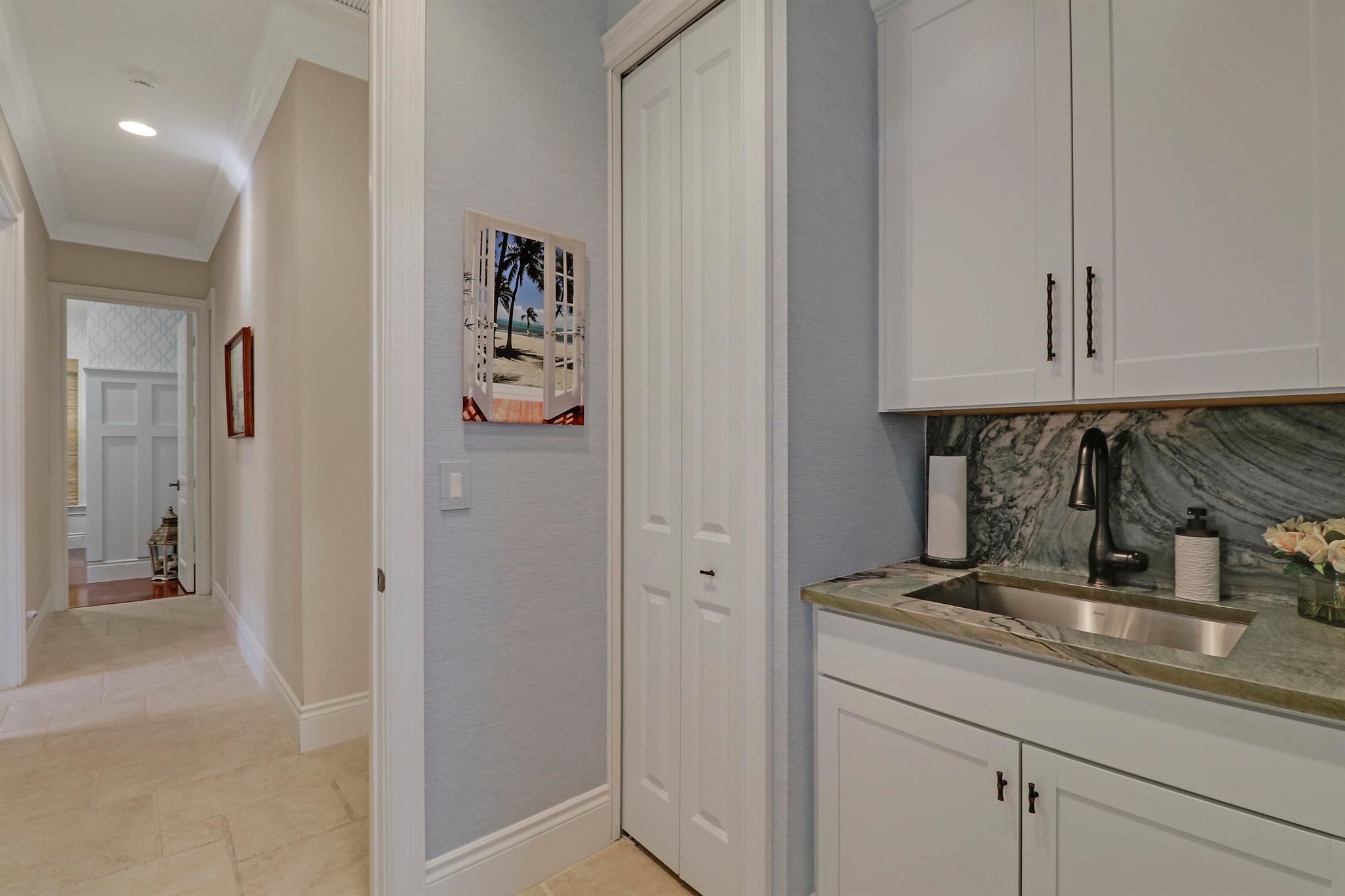 10841 SE Arielle Ter Jupiter, FL 33469