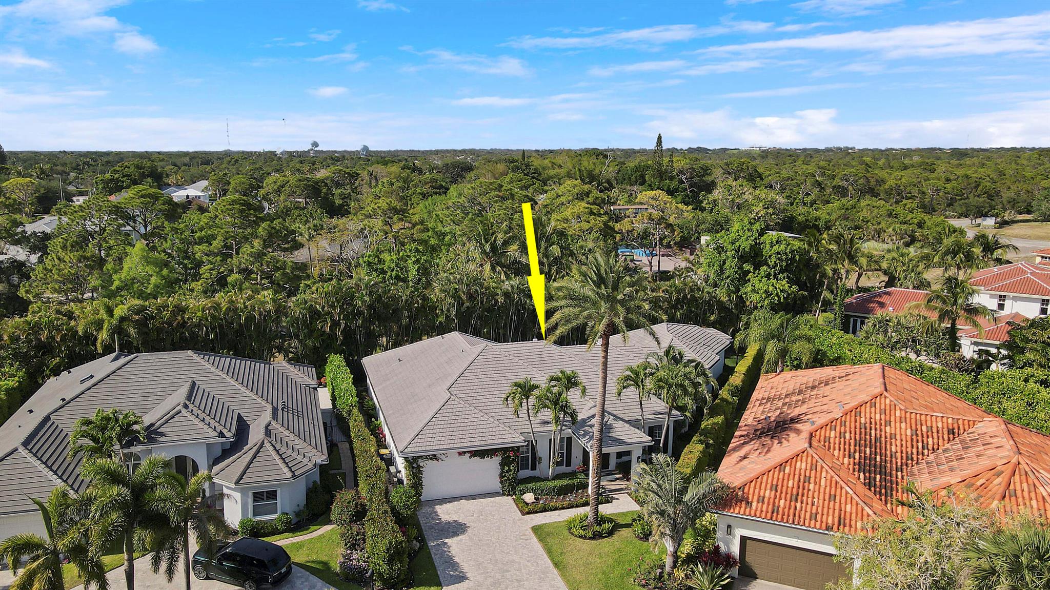 10841 SE Arielle Ter Jupiter, FL 33469