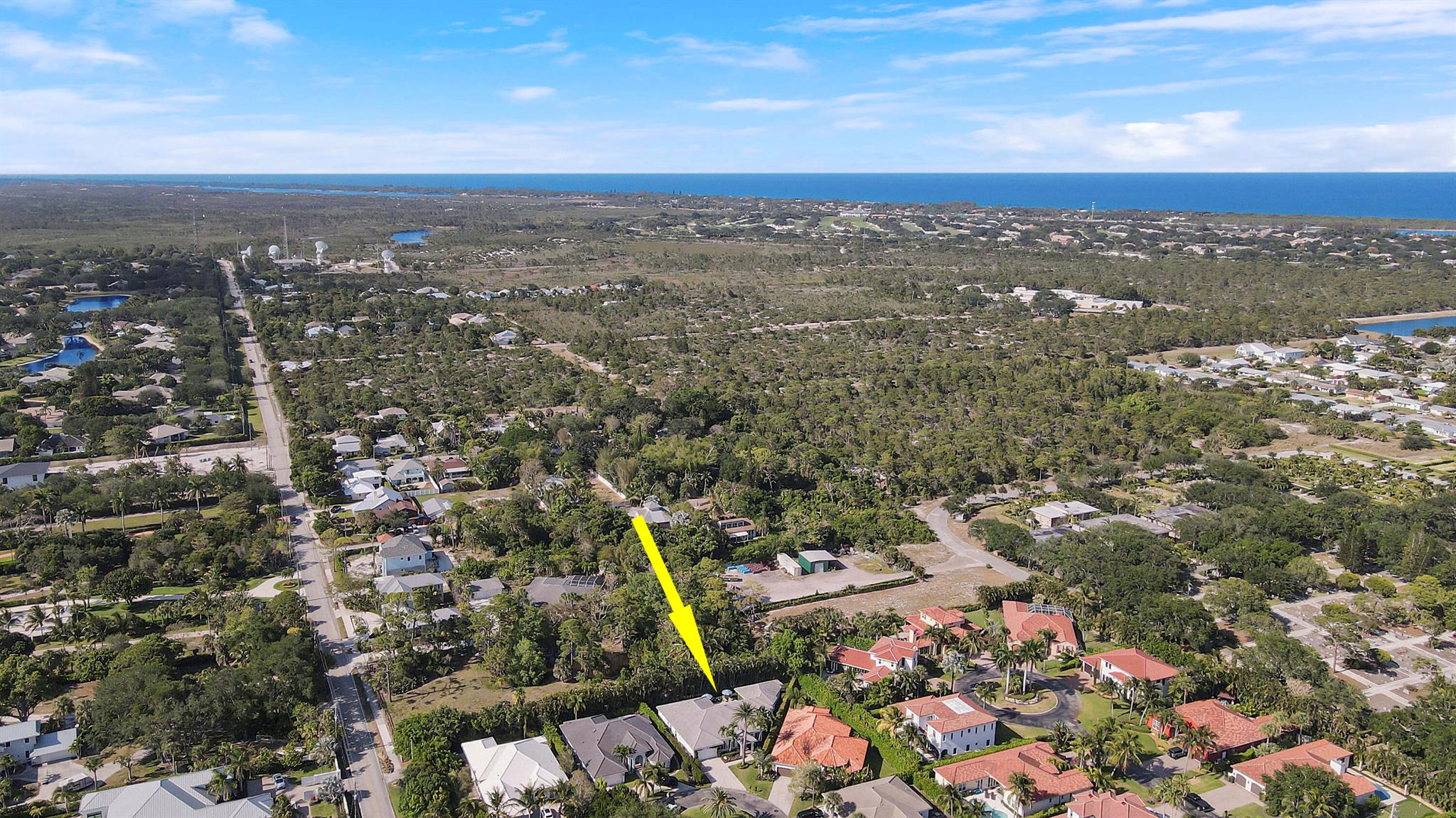 10841 SE Arielle Ter Jupiter, FL 33469