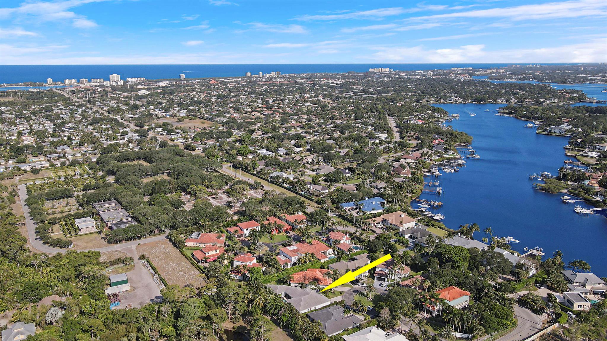 10841 SE Arielle Ter Jupiter, FL 33469