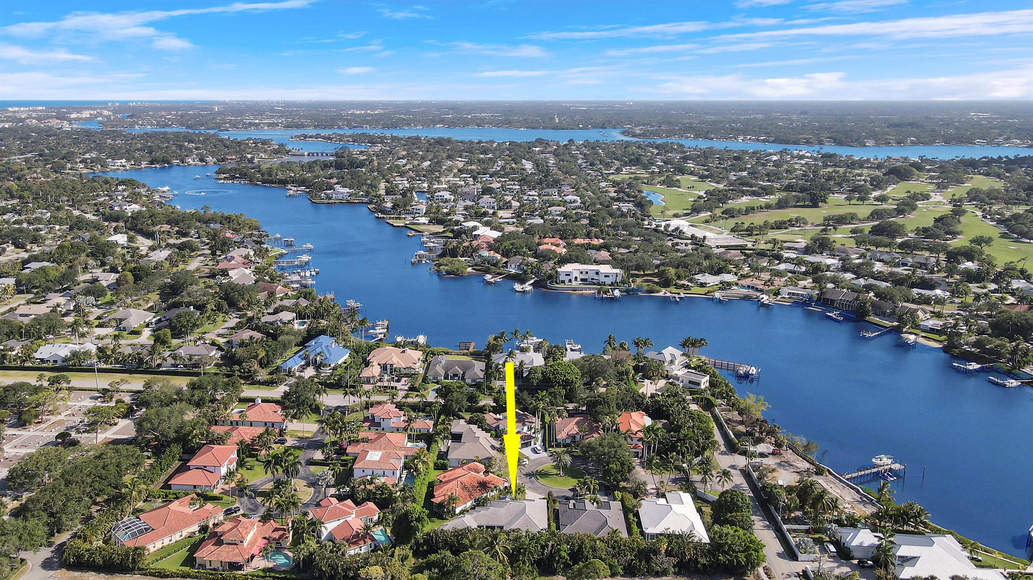 10841 SE Arielle Ter Jupiter, FL 33469