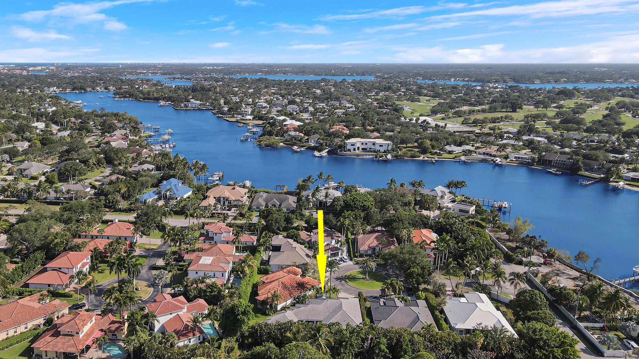 10841 SE Arielle Ter Jupiter, FL 33469