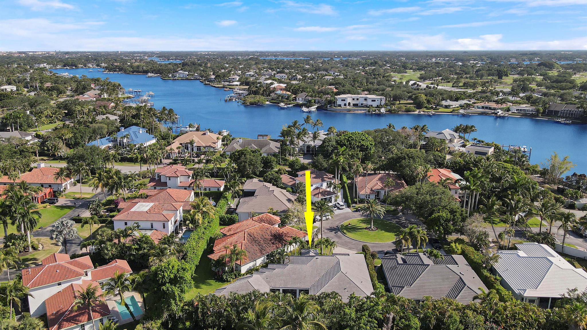 10841 SE Arielle Ter Jupiter, FL 33469