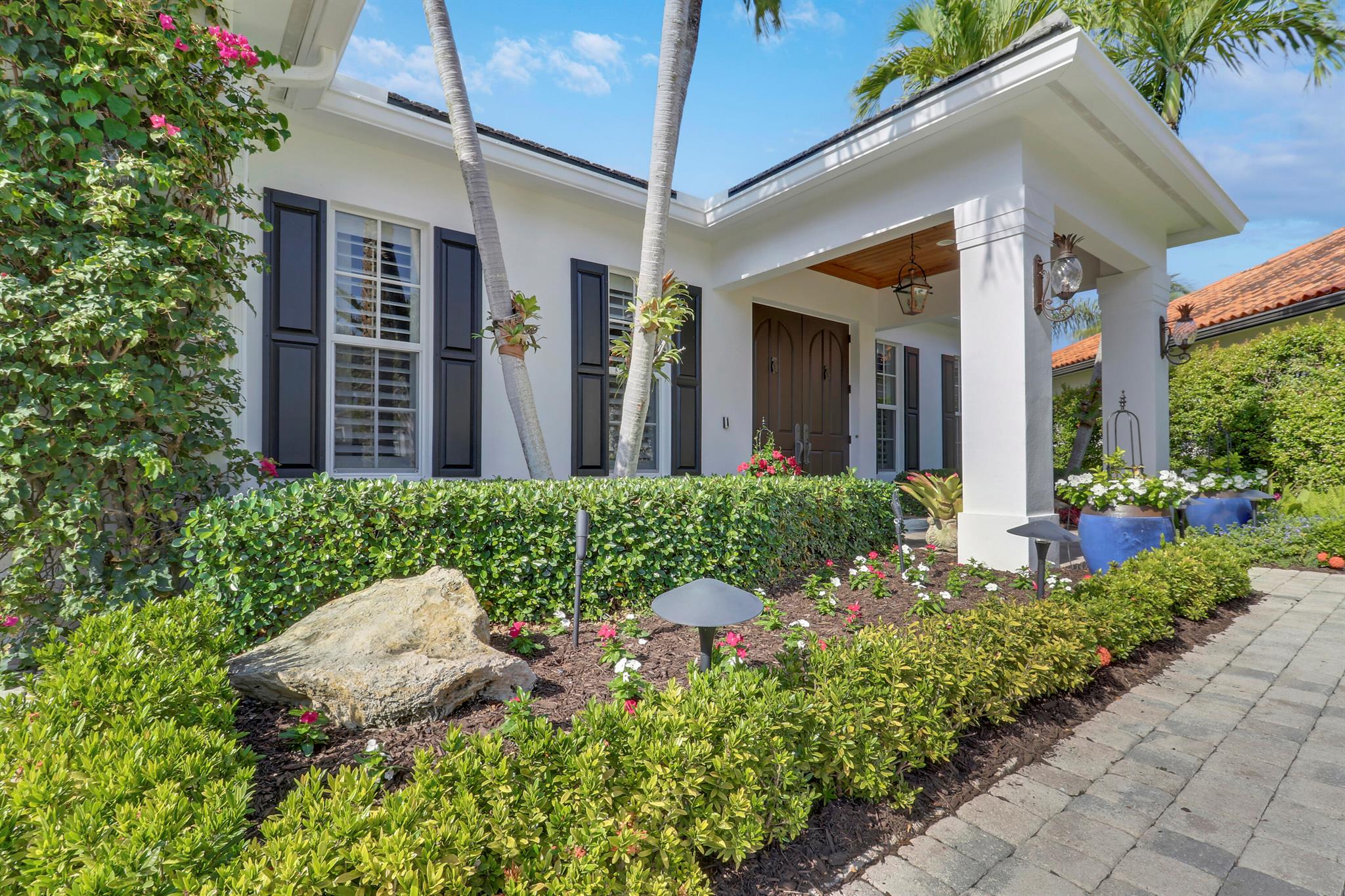 10841 SE Arielle Ter Jupiter, FL 33469