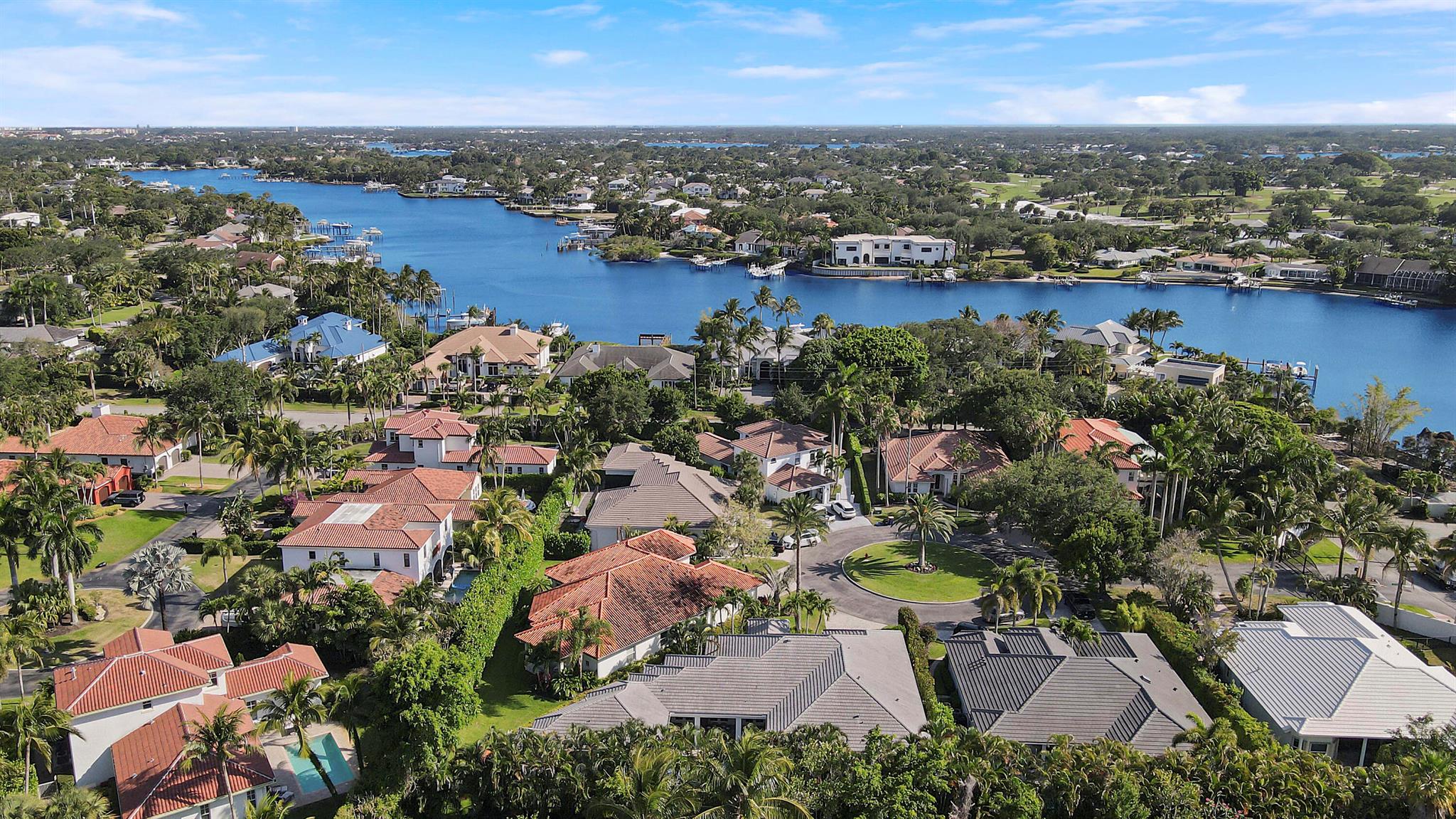 10841 SE Arielle Ter Jupiter, FL 33469