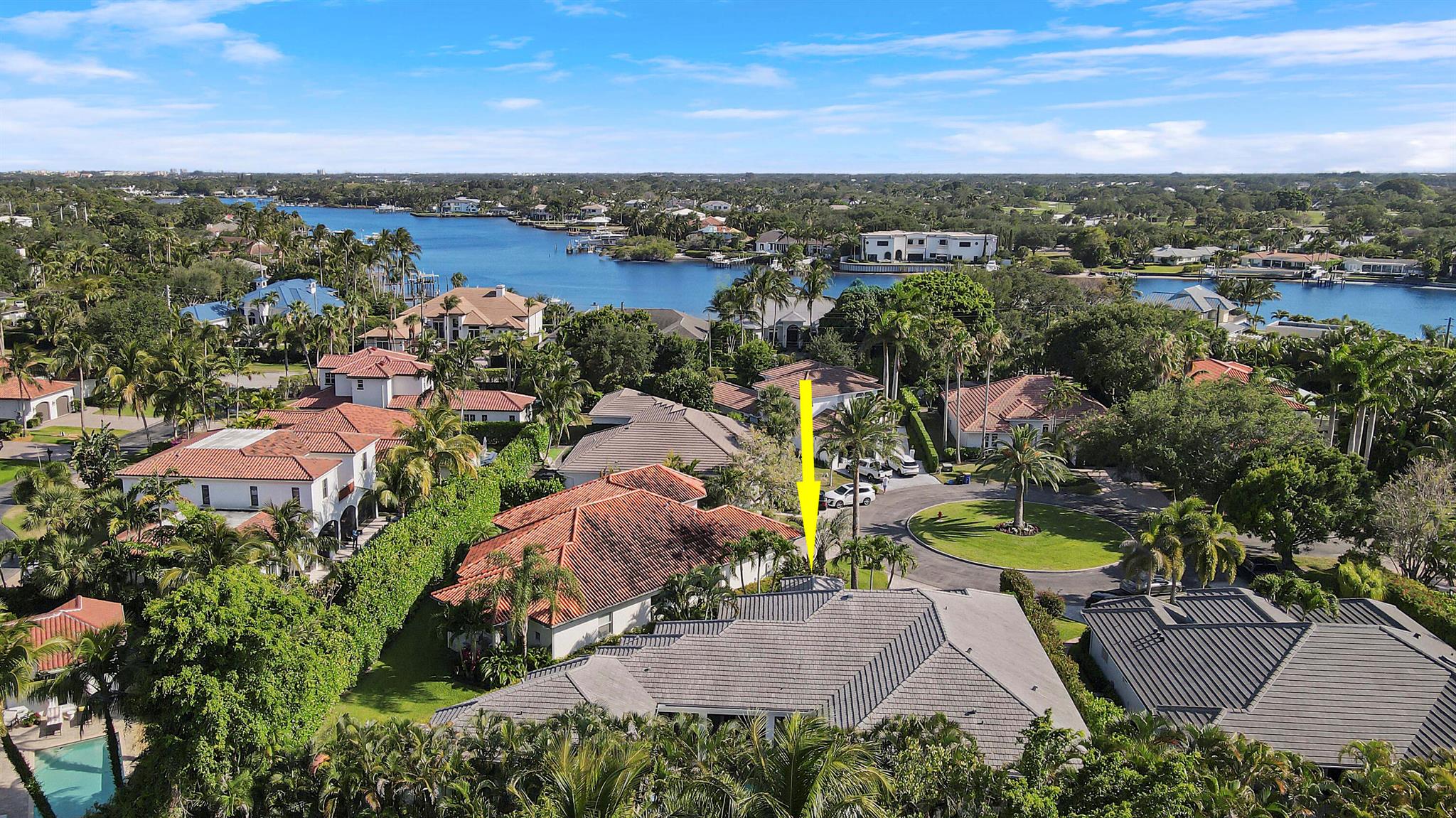 10841 SE Arielle Ter Jupiter, FL 33469