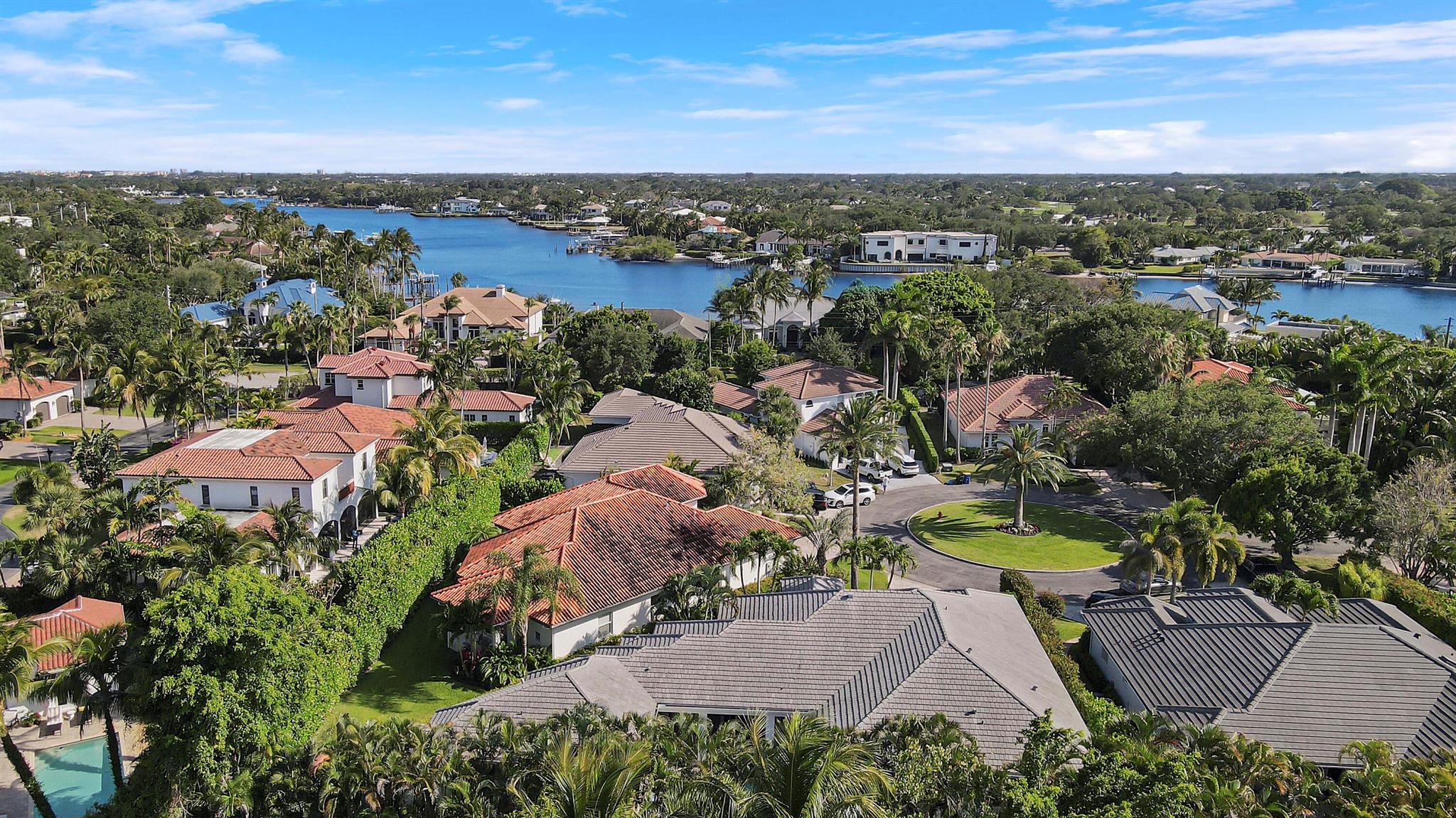 10841 SE Arielle Ter Jupiter, FL 33469