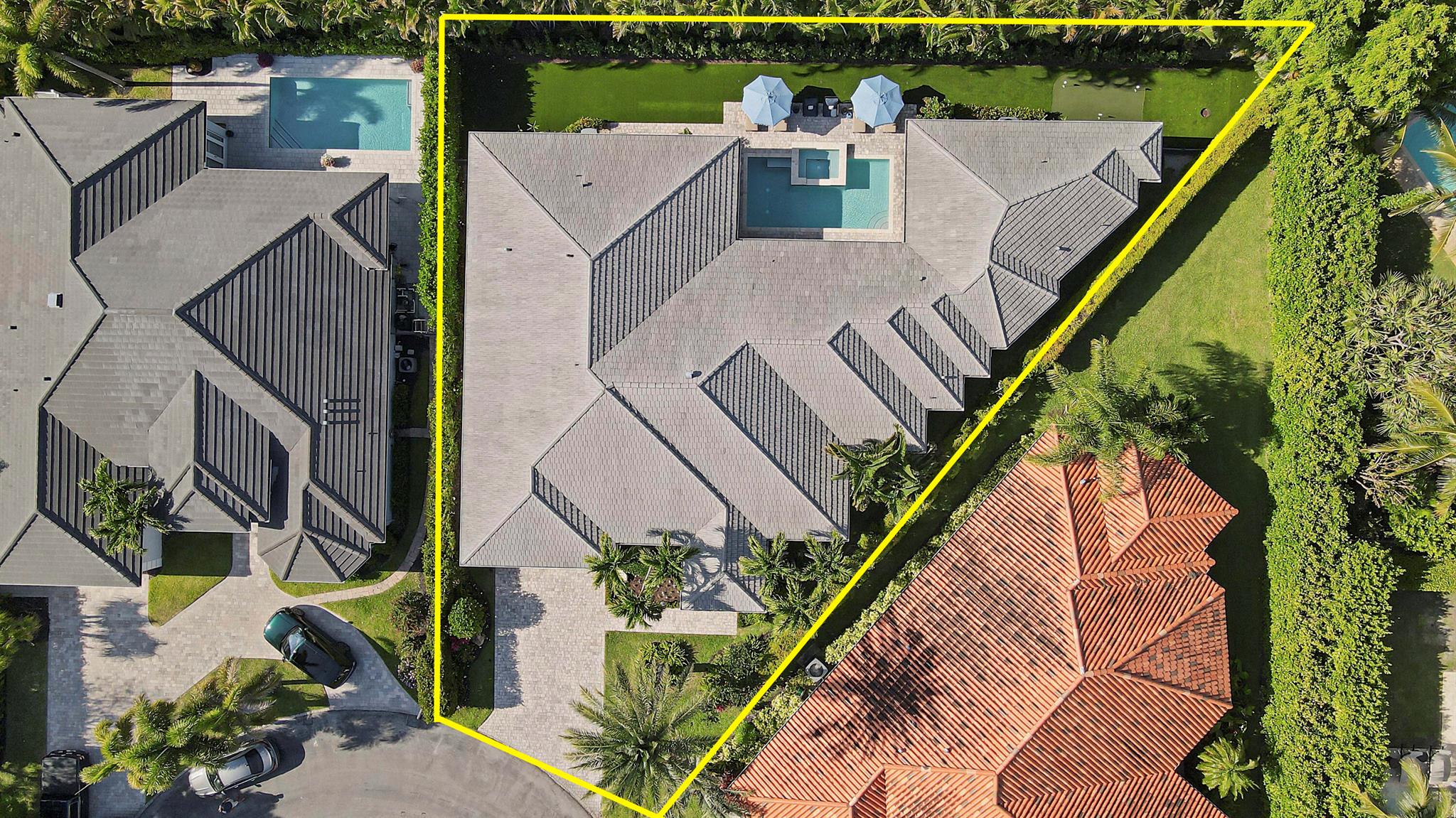 10841 SE Arielle Ter Jupiter, FL 33469