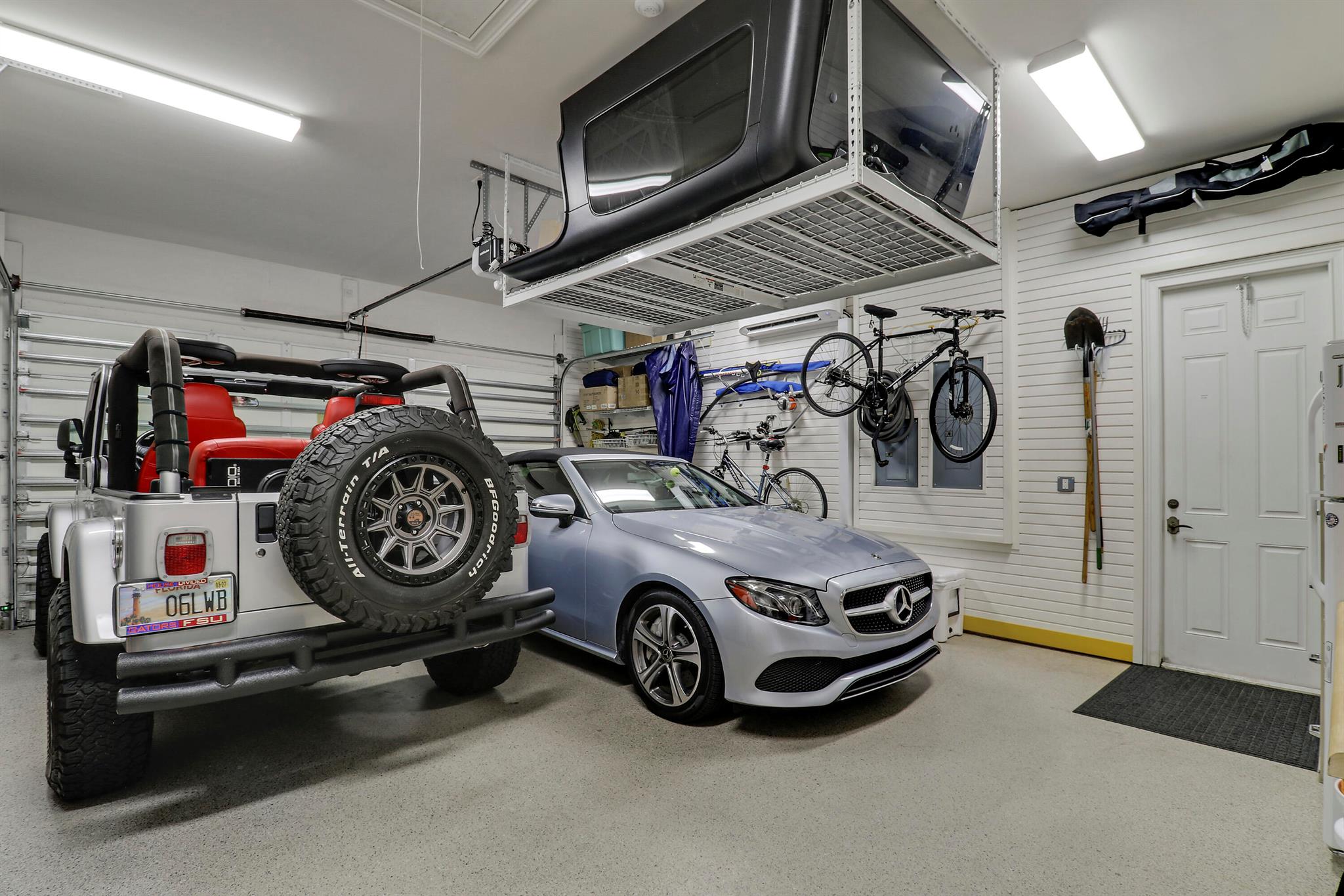 10841 SE Arielle Ter Jupiter, FL 33469