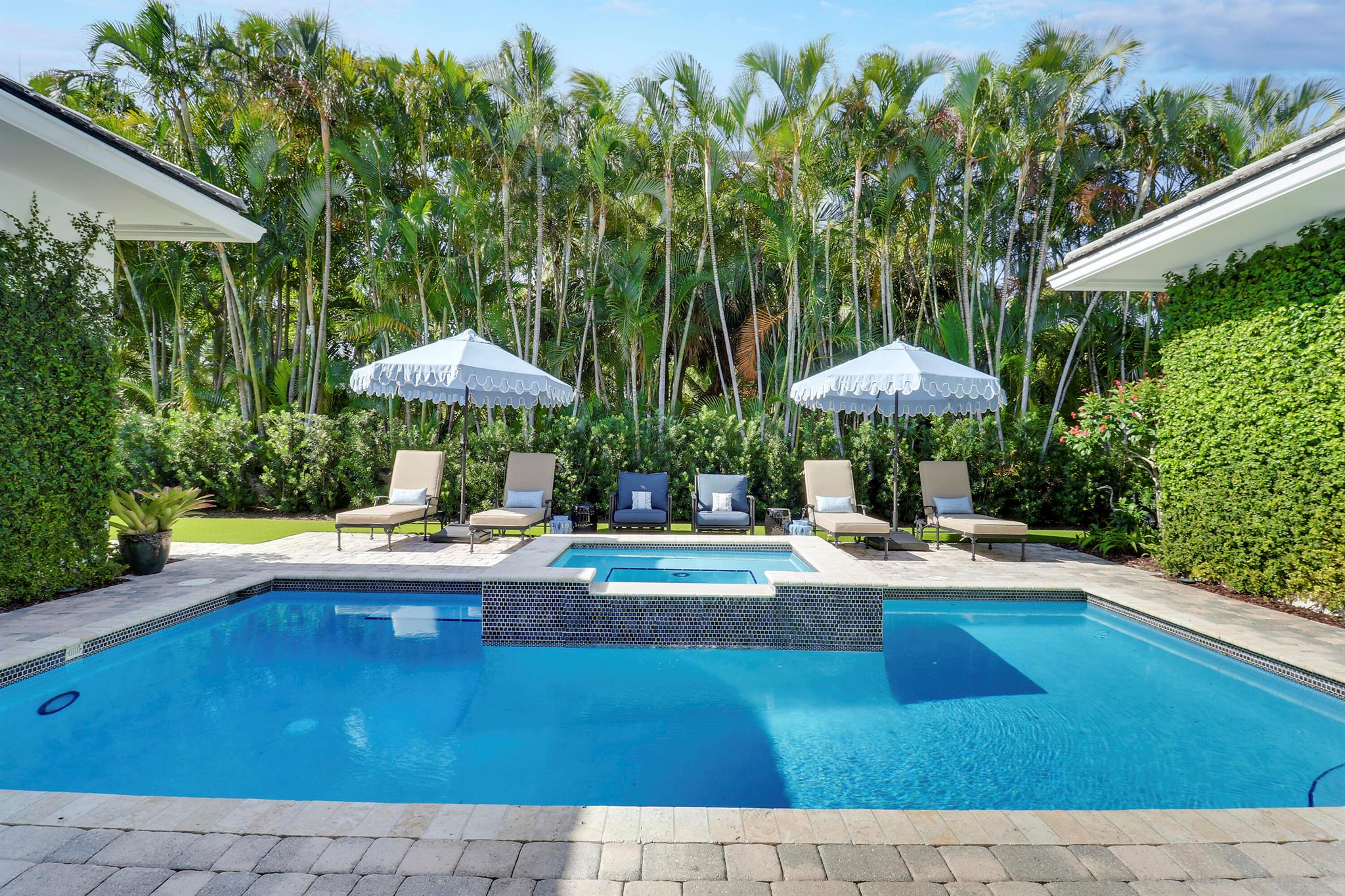 10841 SE Arielle Ter Jupiter, FL 33469