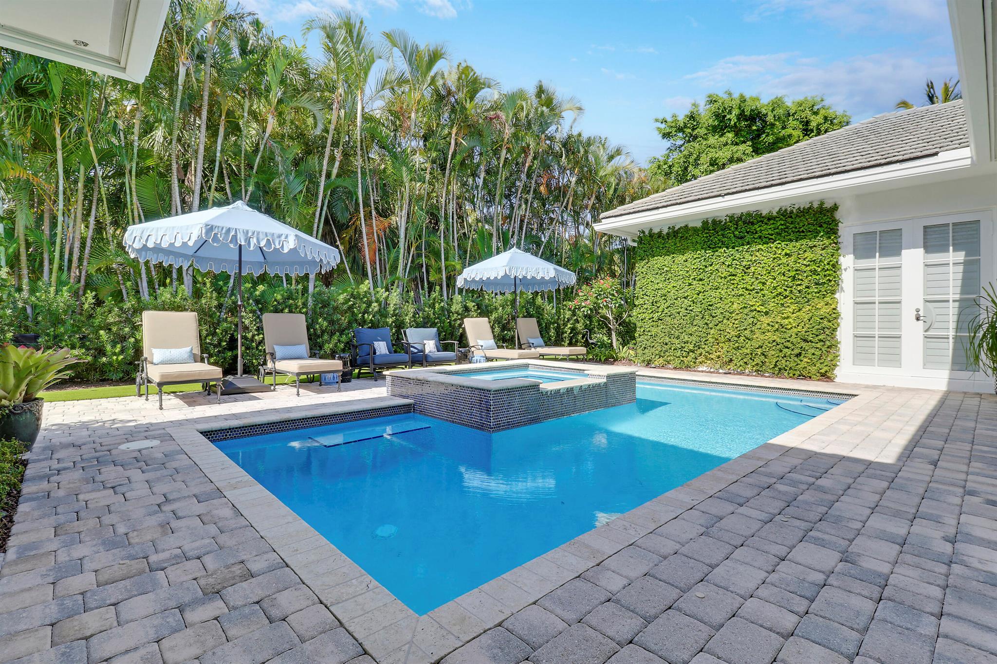 10841 SE Arielle Ter Jupiter, FL 33469