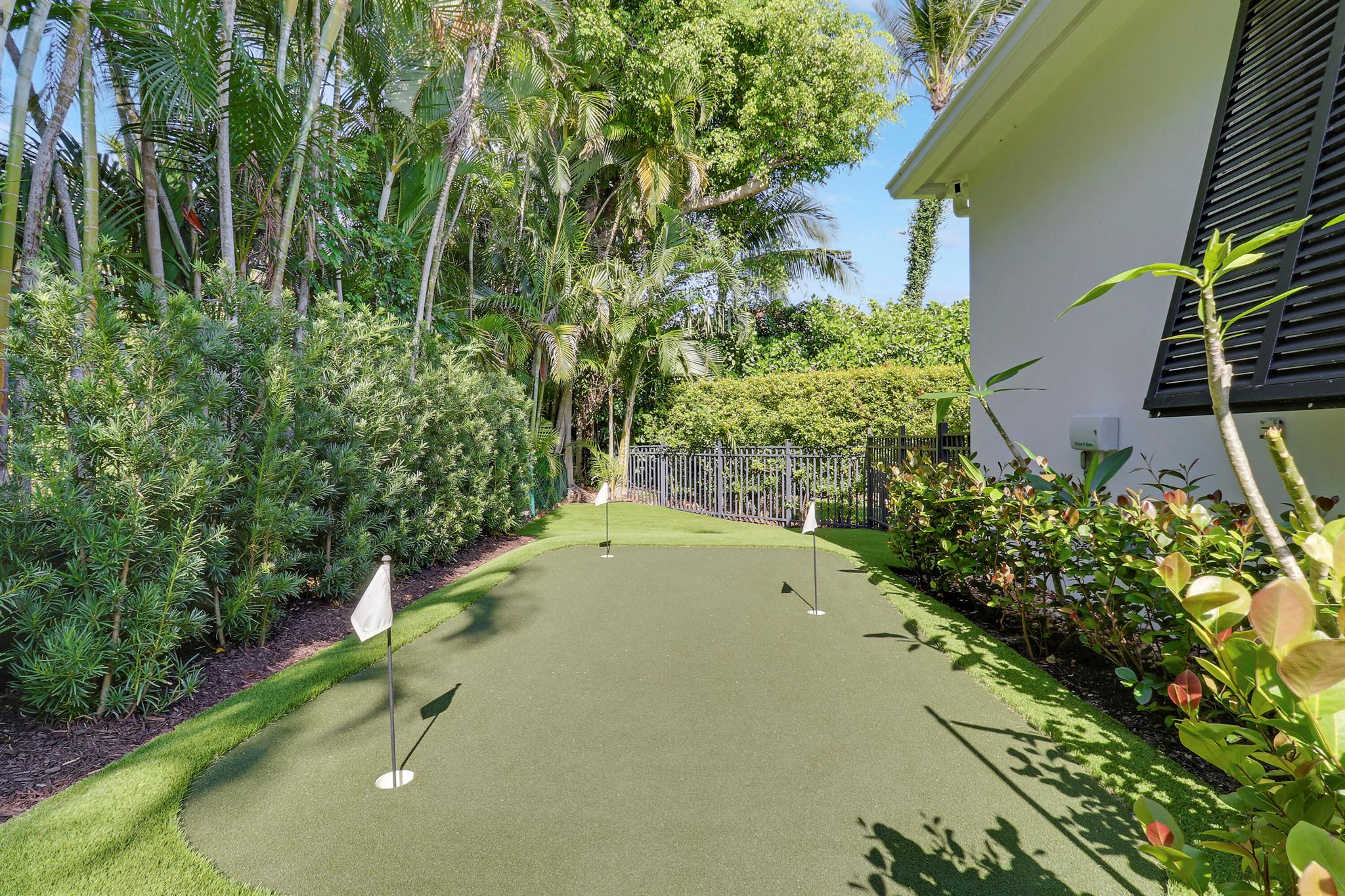 10841 SE Arielle Ter Jupiter, FL 33469