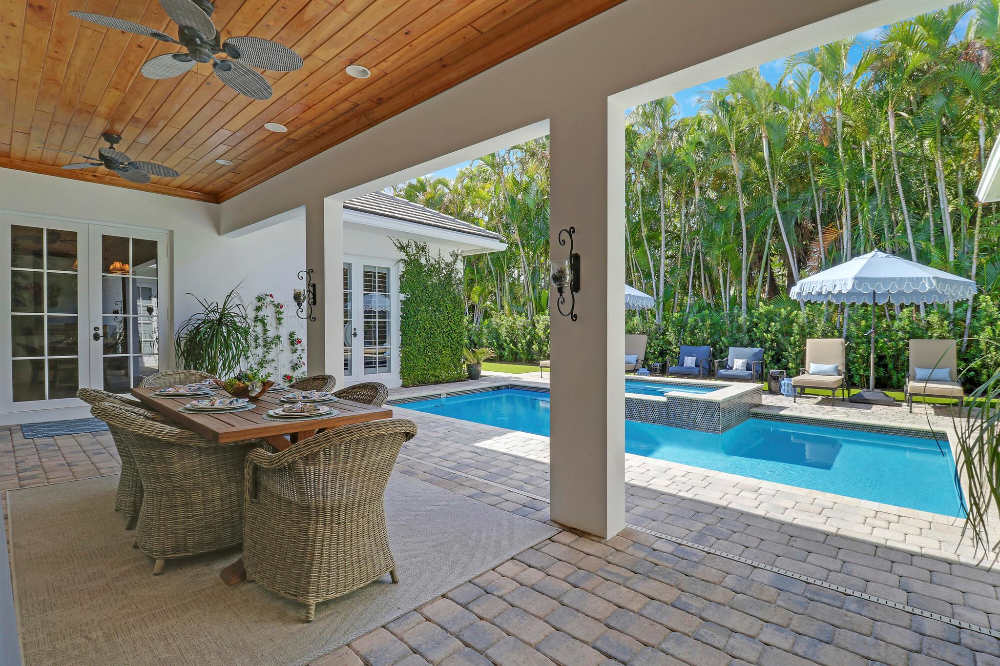 10841 SE Arielle Ter Jupiter, FL 33469