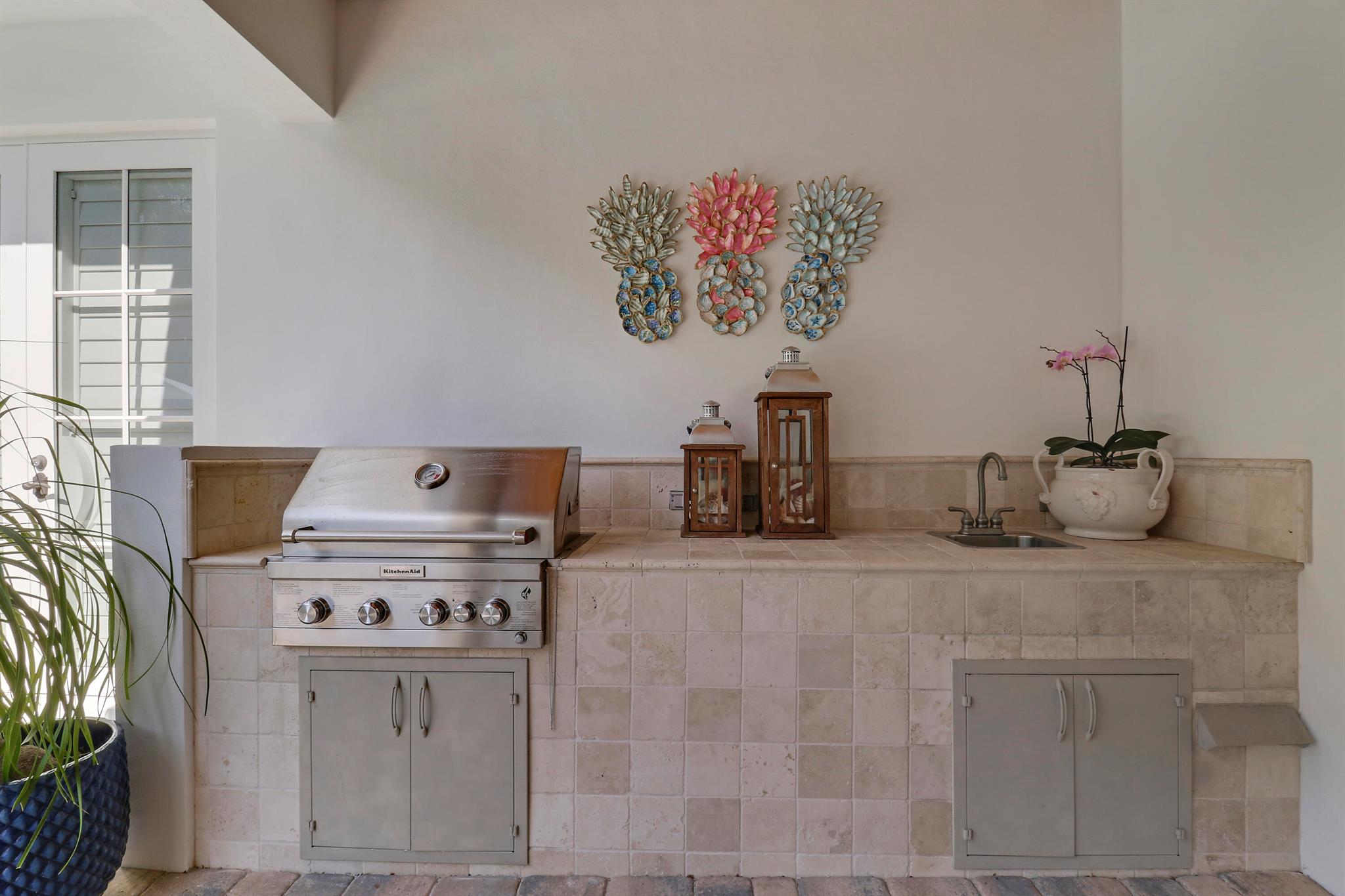 10841 SE Arielle Ter Jupiter, FL 33469