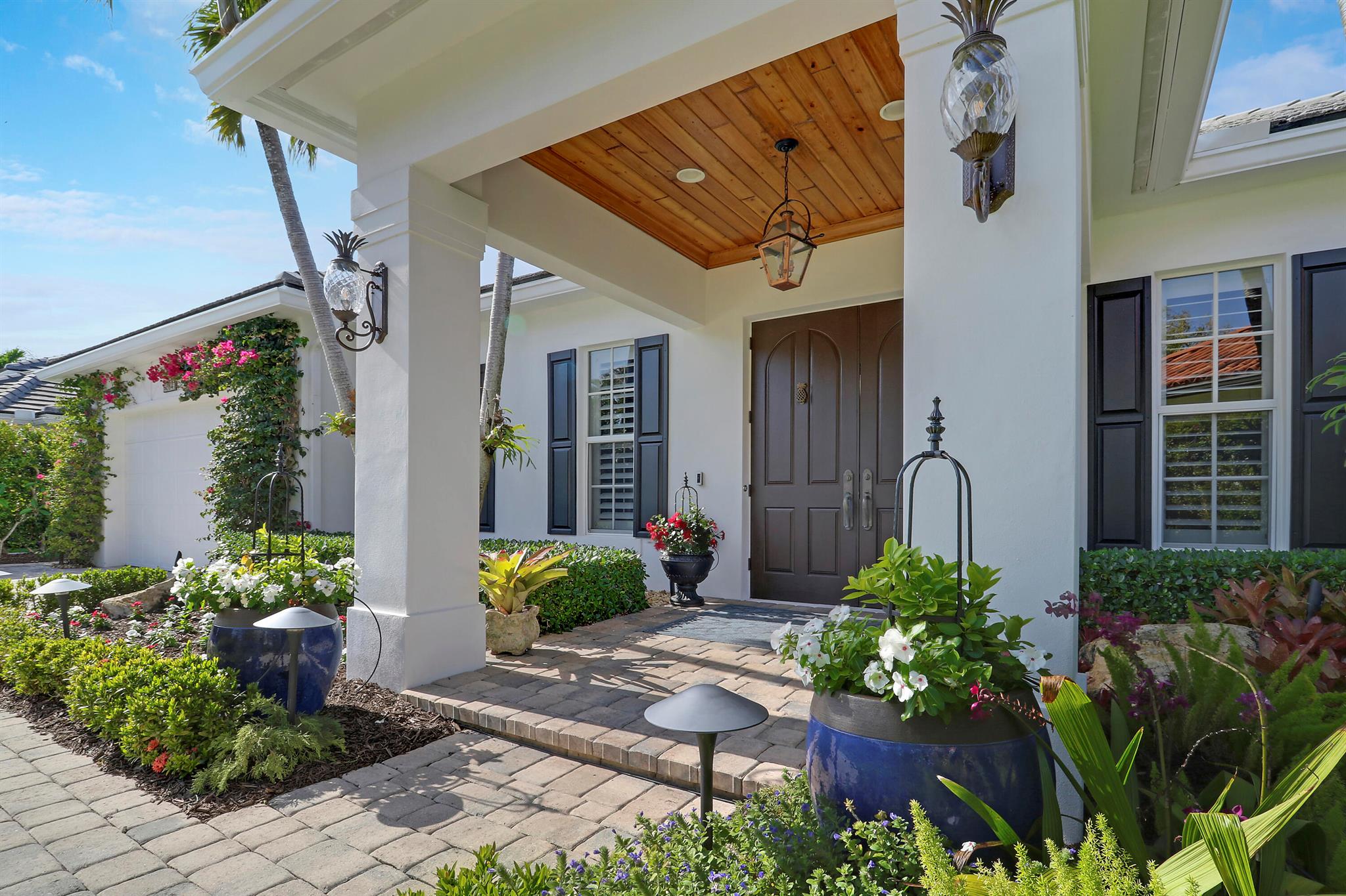 10841 SE Arielle Ter Jupiter, FL 33469