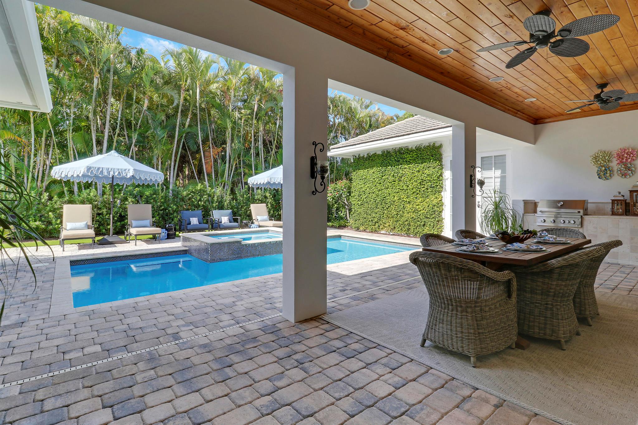 10841 SE Arielle Ter Jupiter, FL 33469