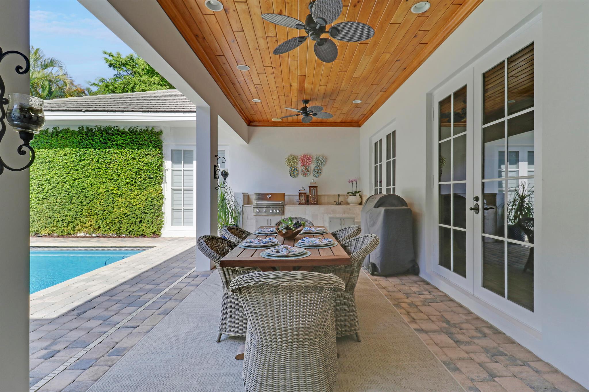 10841 SE Arielle Ter Jupiter, FL 33469