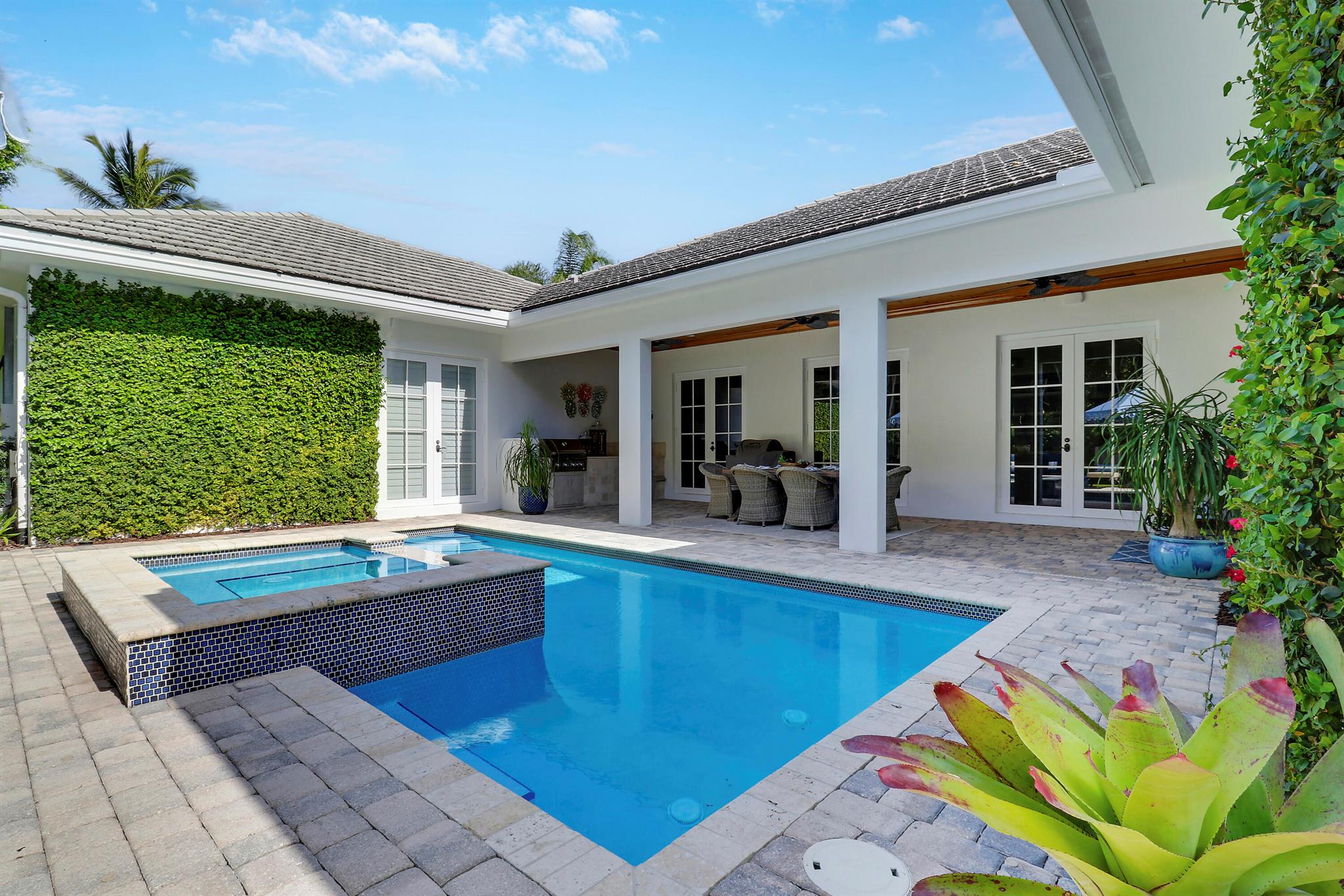 10841 SE Arielle Ter Jupiter, FL 33469