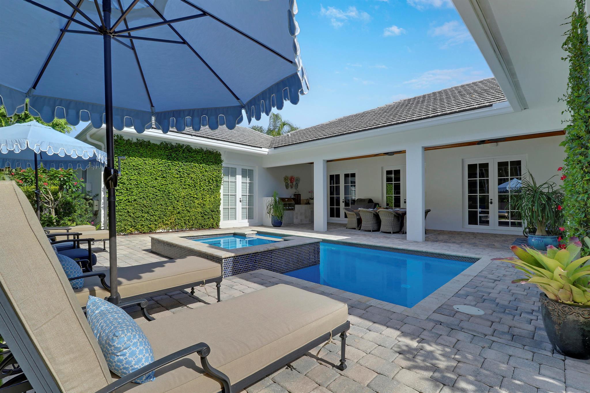 10841 SE Arielle Ter Jupiter, FL 33469