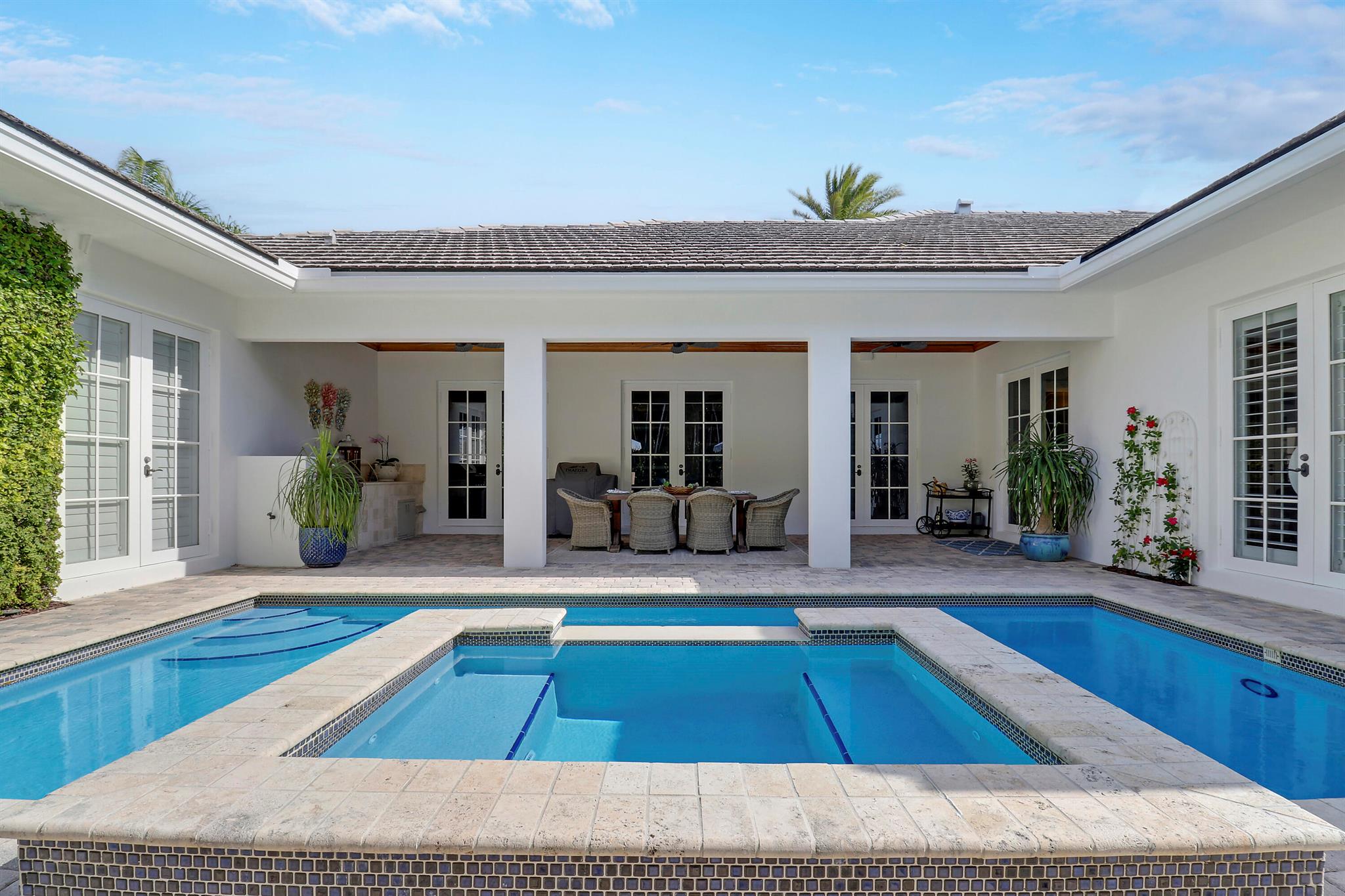 10841 SE Arielle Ter Jupiter, FL 33469