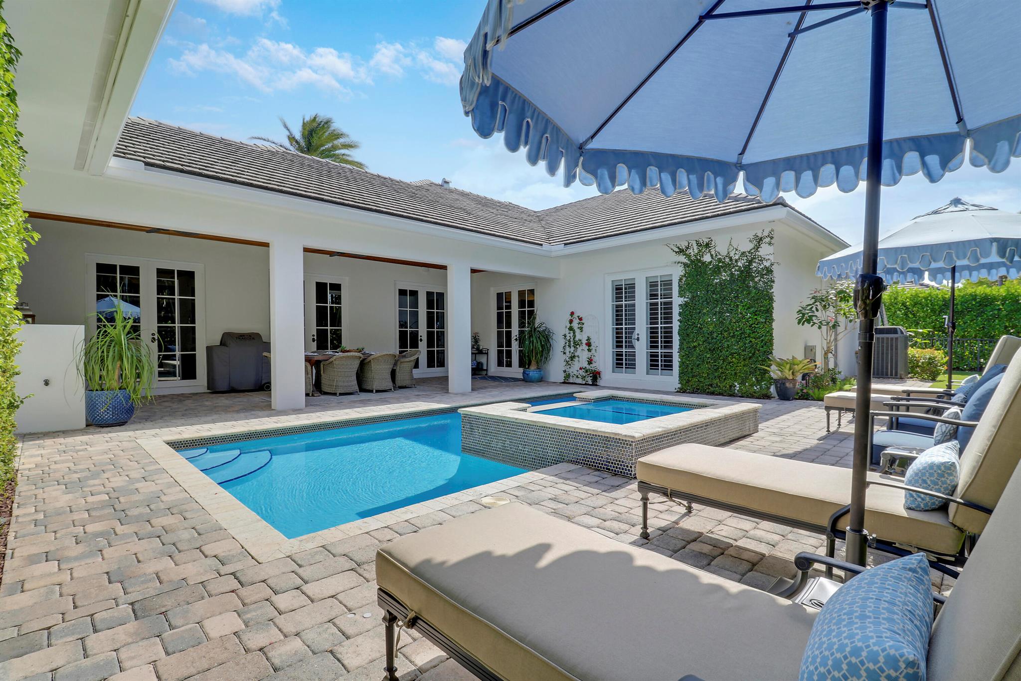 10841 SE Arielle Ter Jupiter, FL 33469