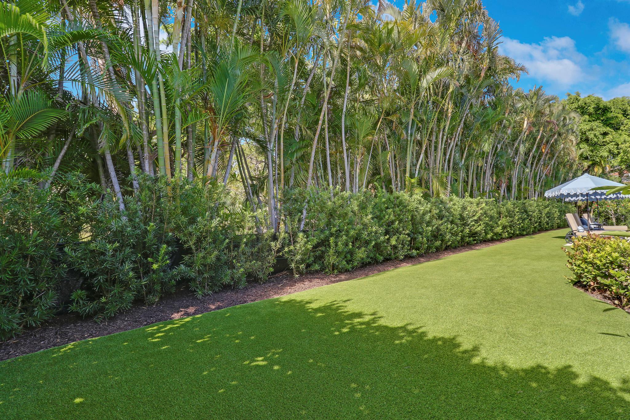 10841 SE Arielle Ter Jupiter, FL 33469