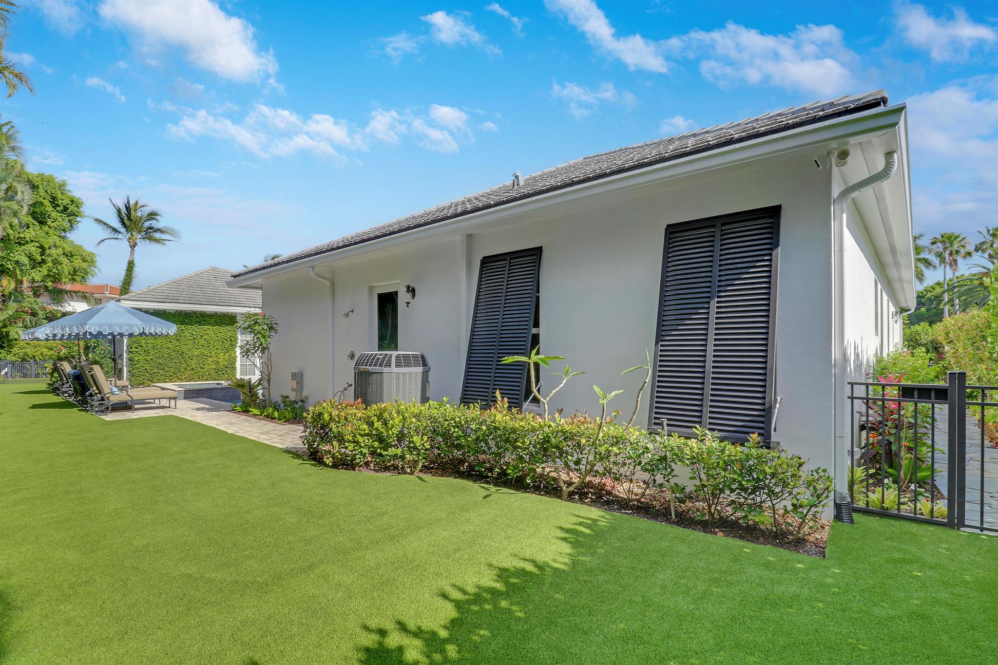 10841 SE Arielle Ter Jupiter, FL 33469